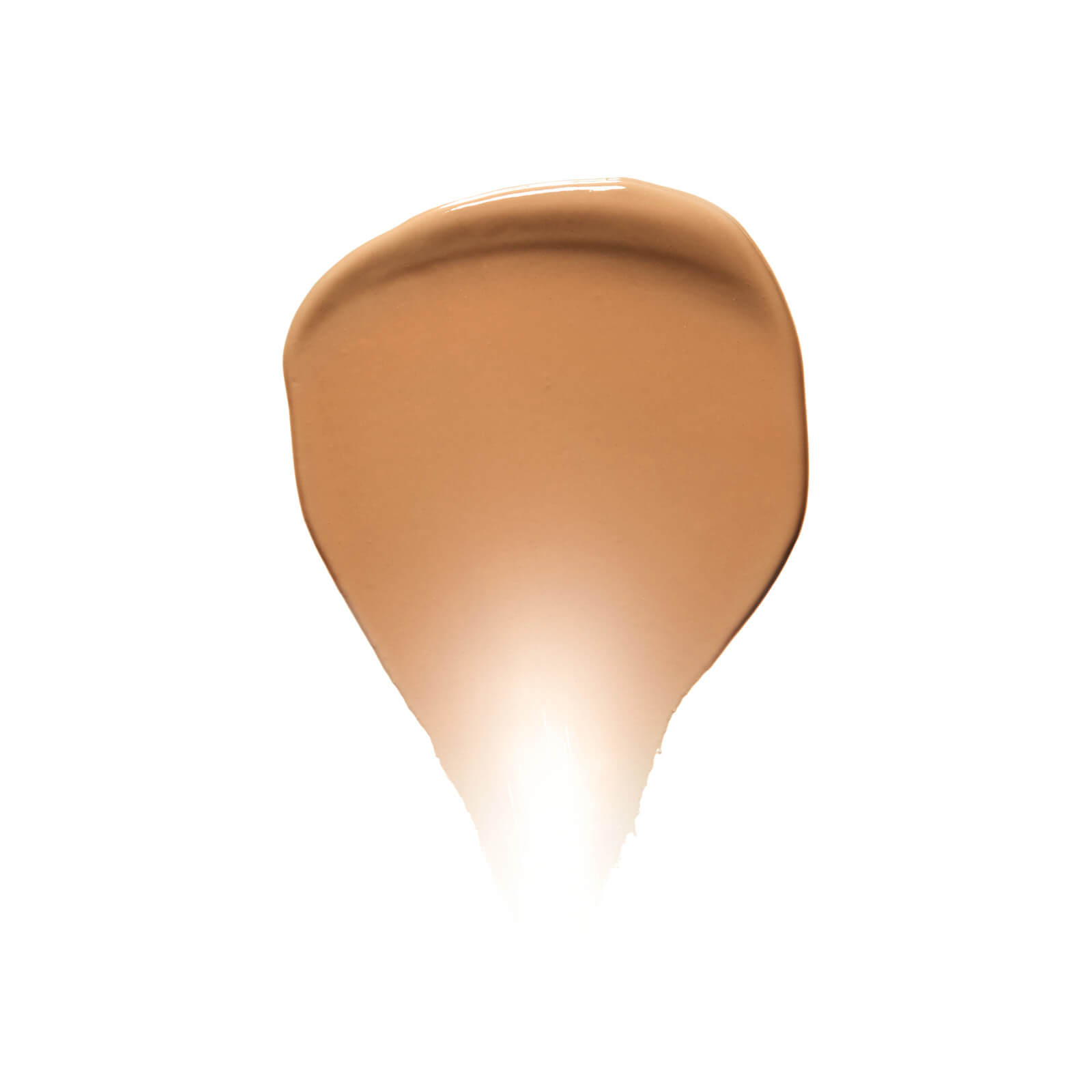 Alternate Image 1