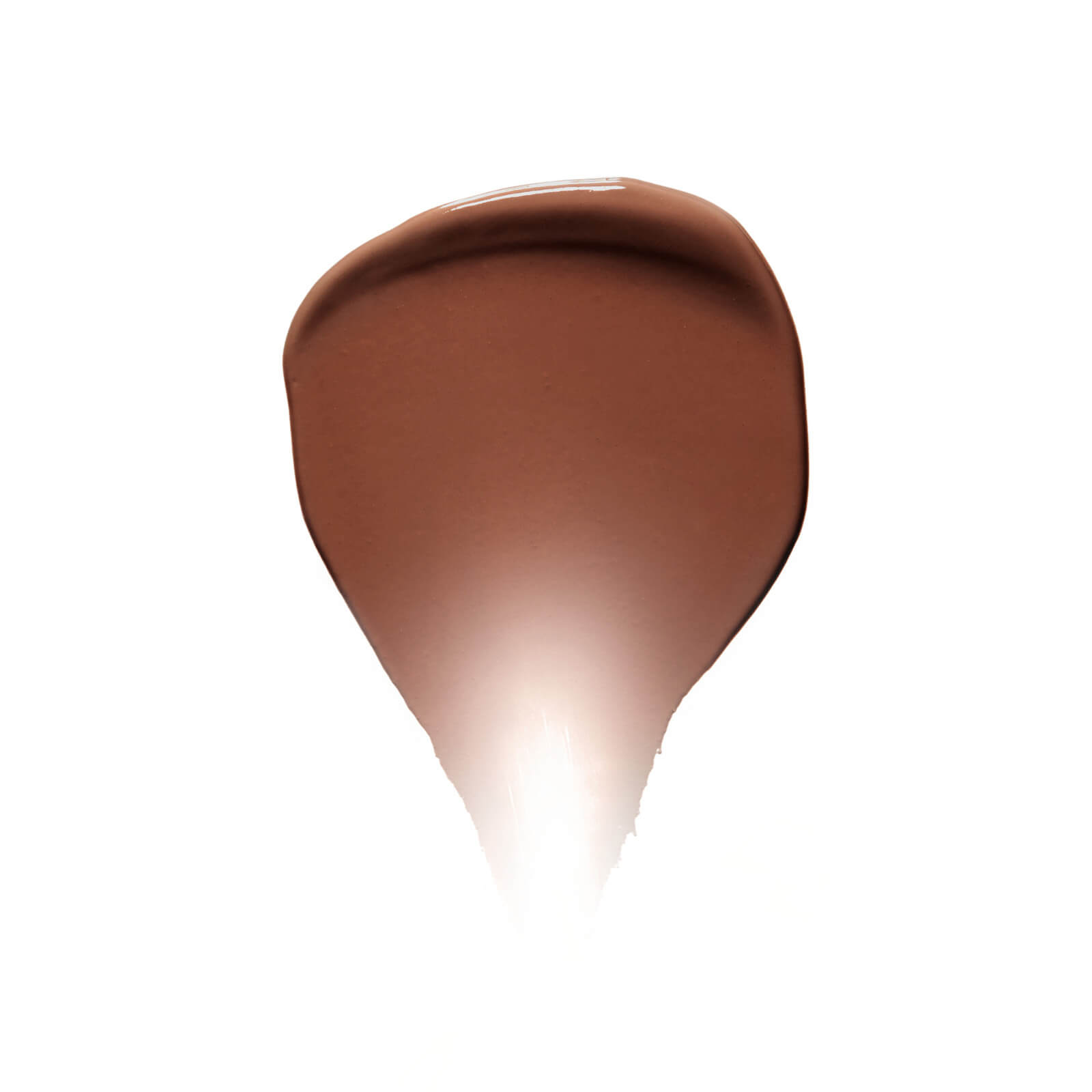 Alternate Image 1