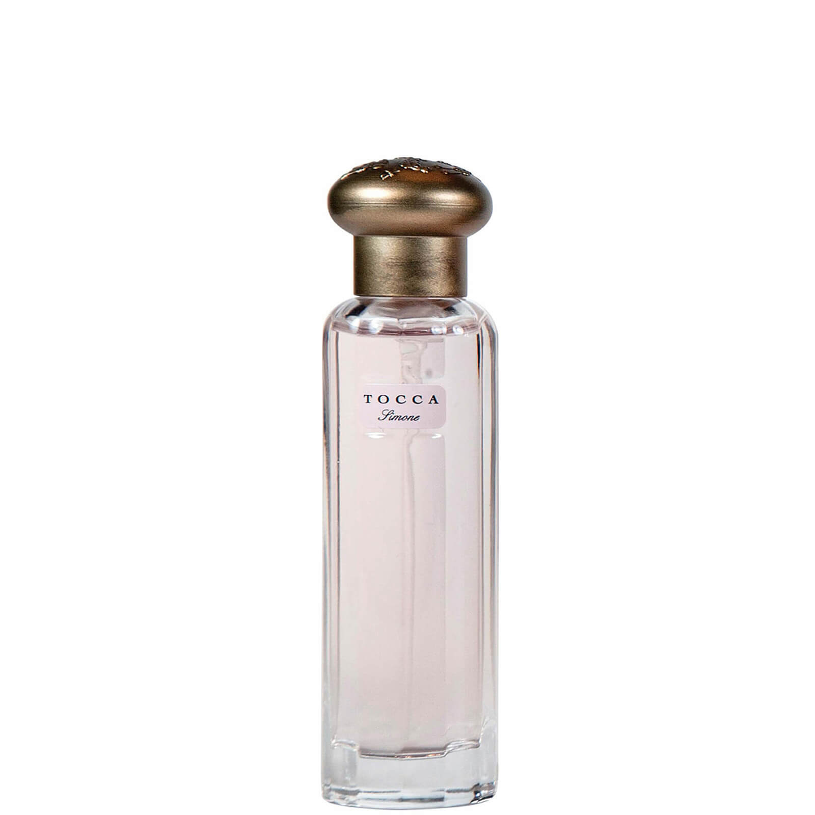 

Tocca Simone Eau de Parfum 20ml