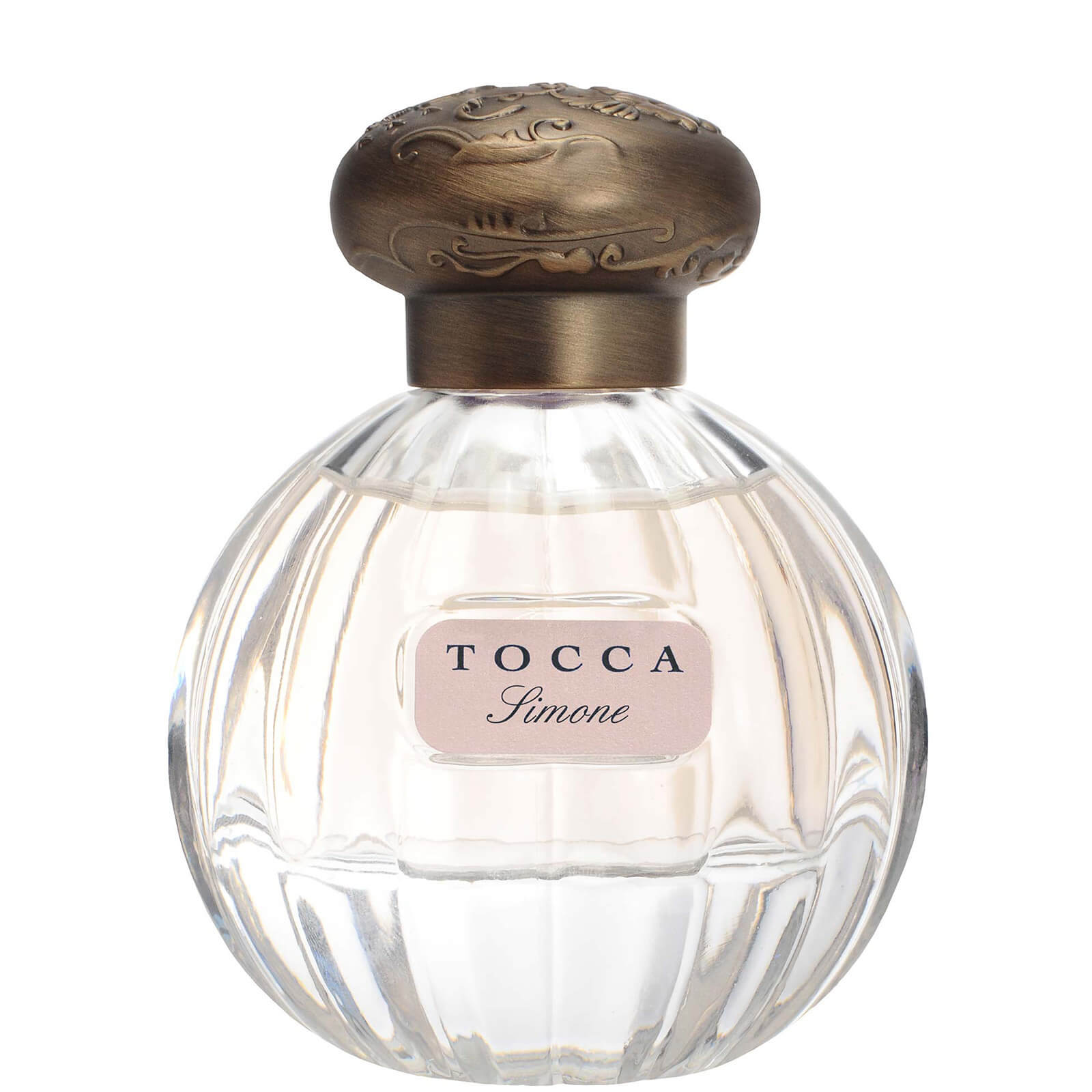 Купить Tocca Simone Eau de Parfum 50ml