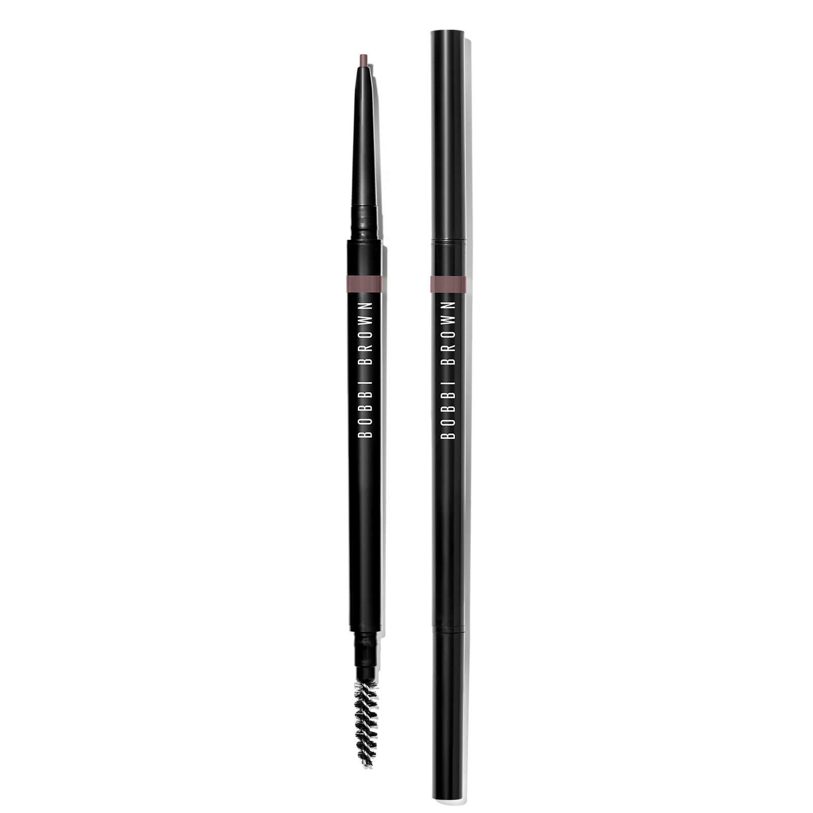 

Bobbi Brown Micro Brow Pencil 0.07g (Various Shades) - Neutral Brown