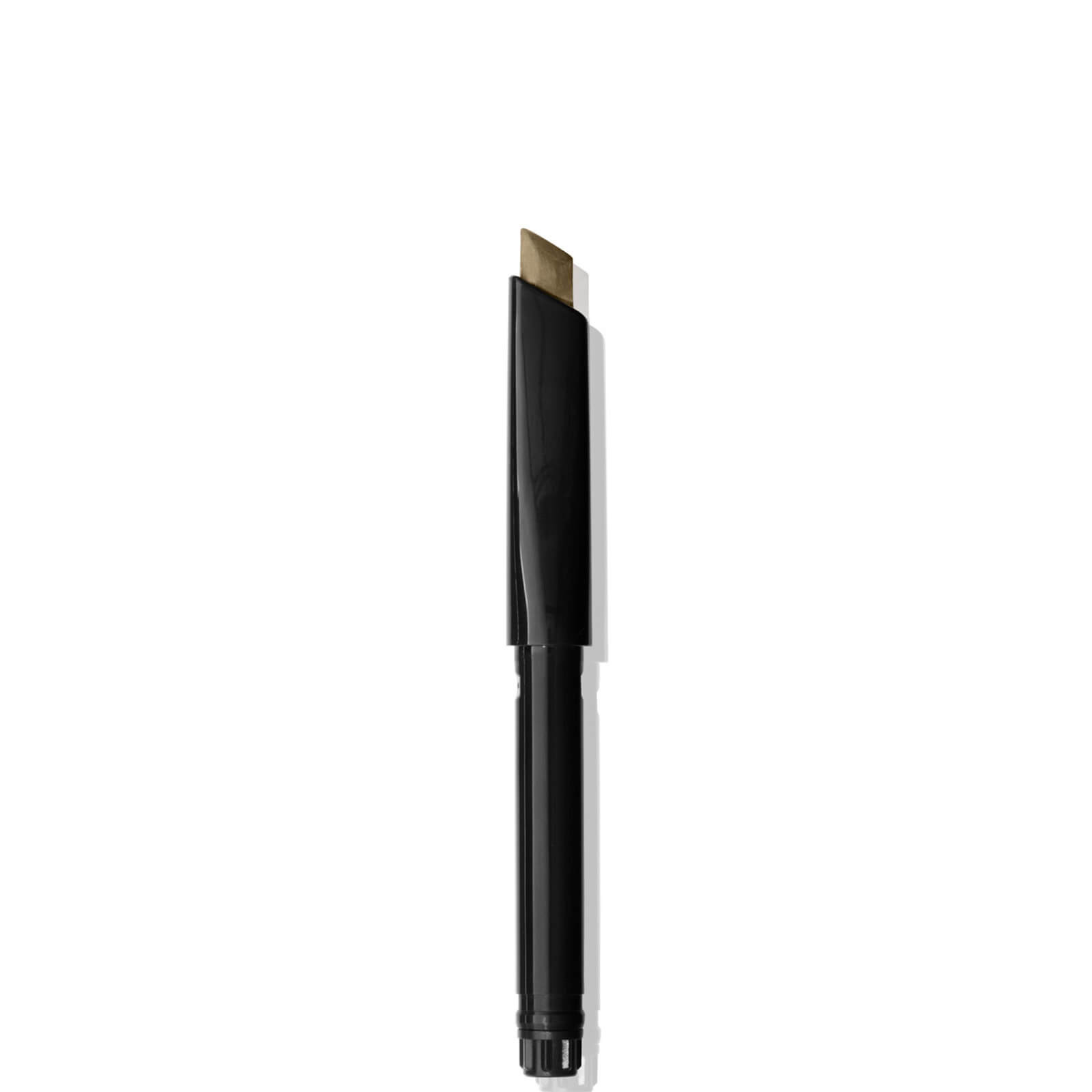 Bobbi Brown Perfectly Defined Long-Wear Brow Pencil Refill (Various Shades) - Sandy Blonde