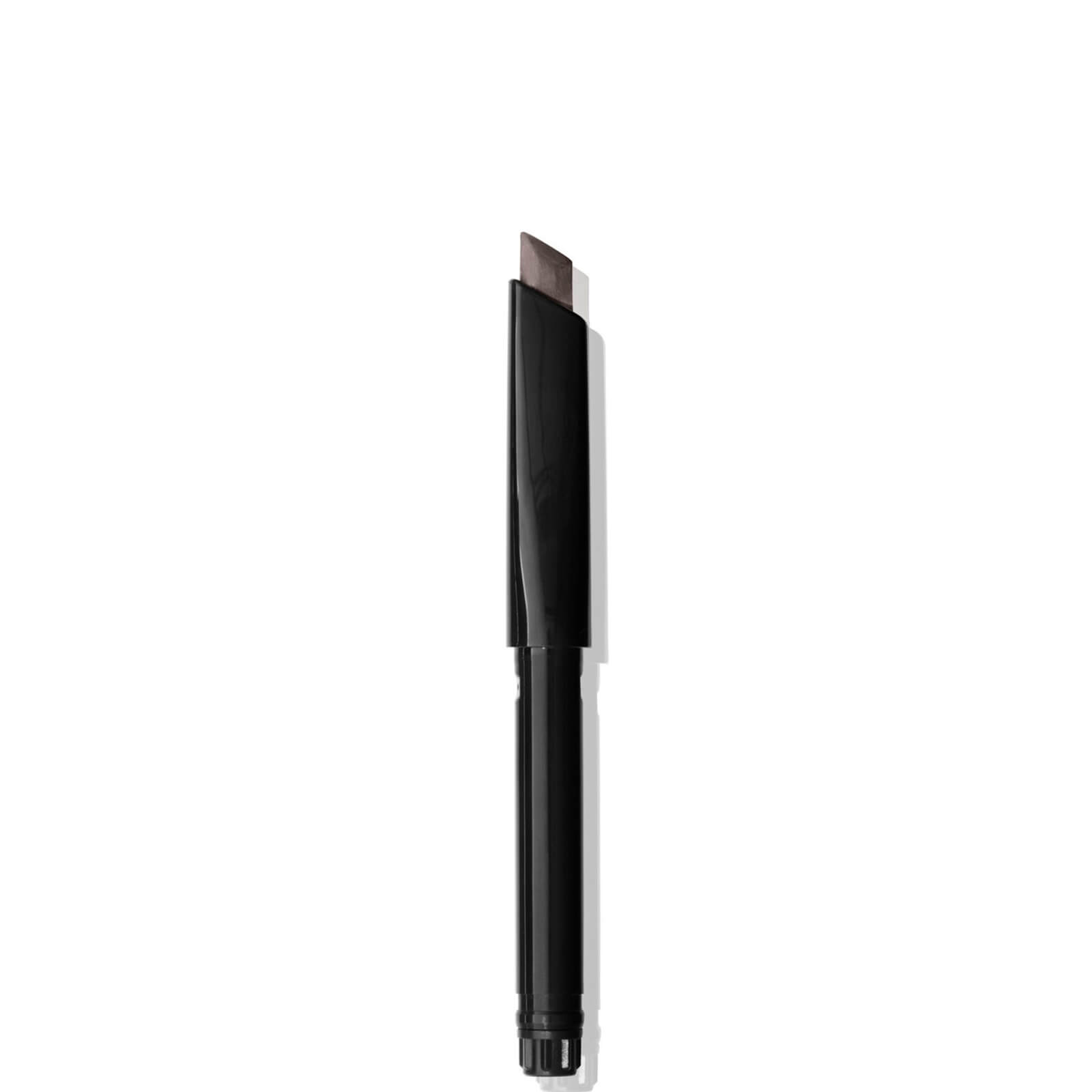 Bobbi Brown Perfectly Defined Long-Wear Brow Pencil Refill (Various Shades) - Neutral Brown