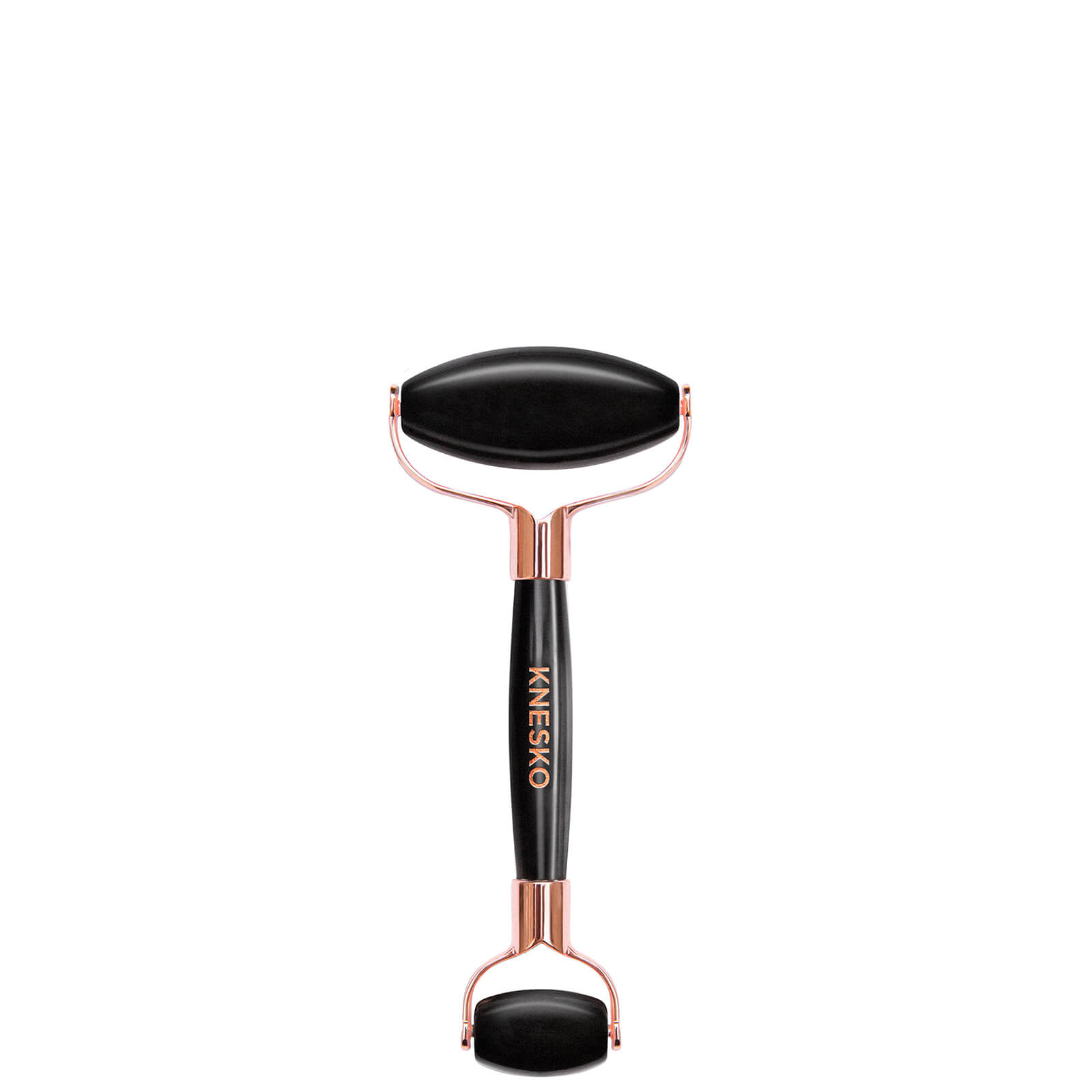 Knesko Skin Obsidian Gemstone Roller