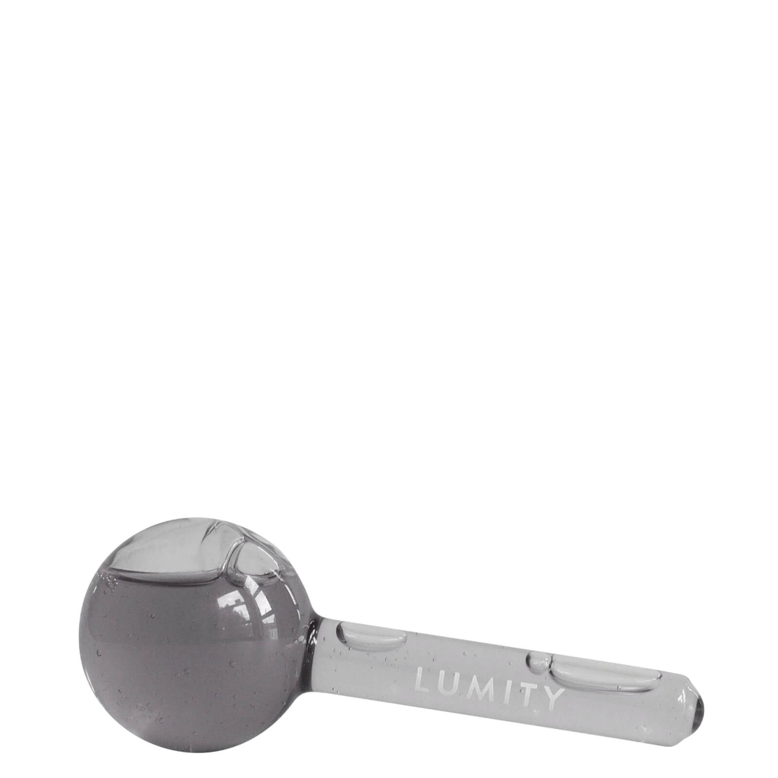 Lumity Skin Gym Pro Ice Roller