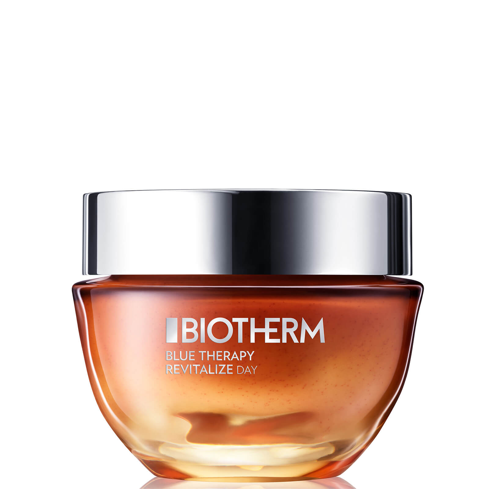 Biotherm Blue Therapy Revitalise Day 50ml