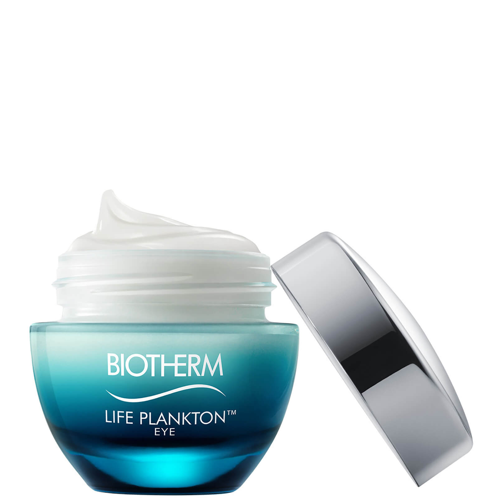 Biotherm Life Plankton Eye 15ml 