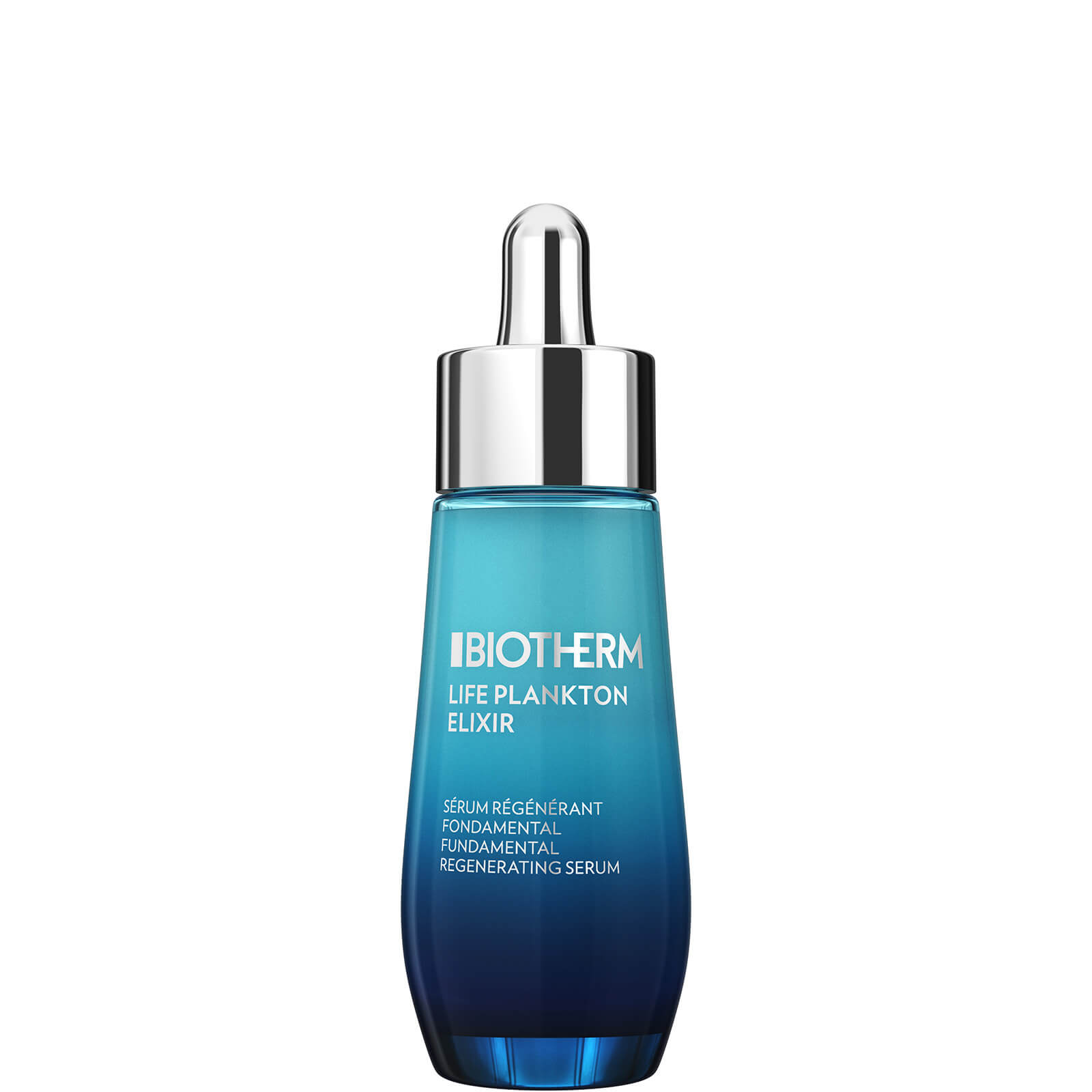 Biotherm Life Plankton Elixir (Various Sizes) - 30ml