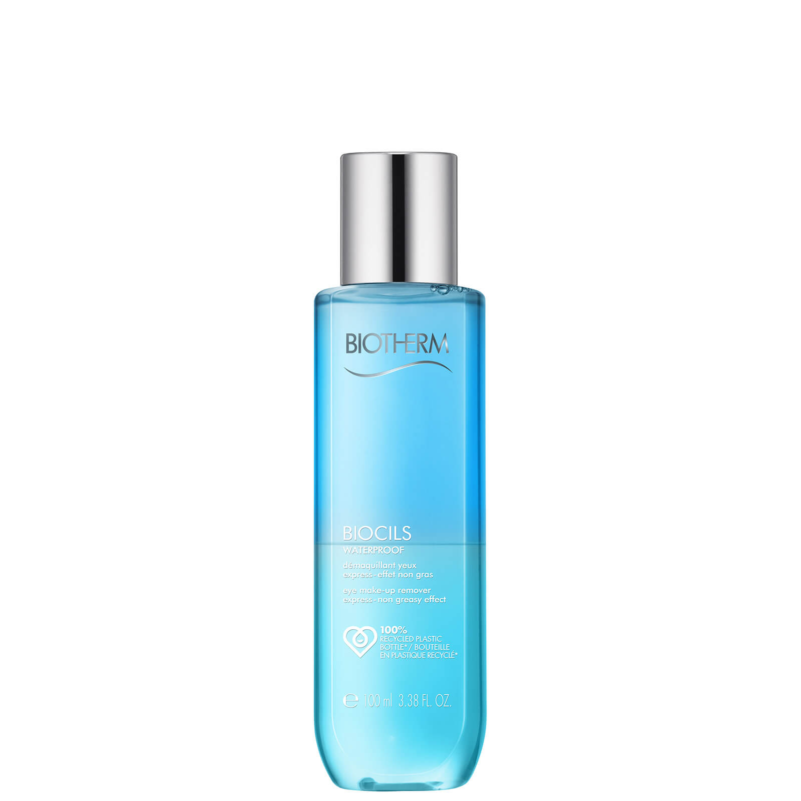 Biotherm Biocils Waterproof 100ml 