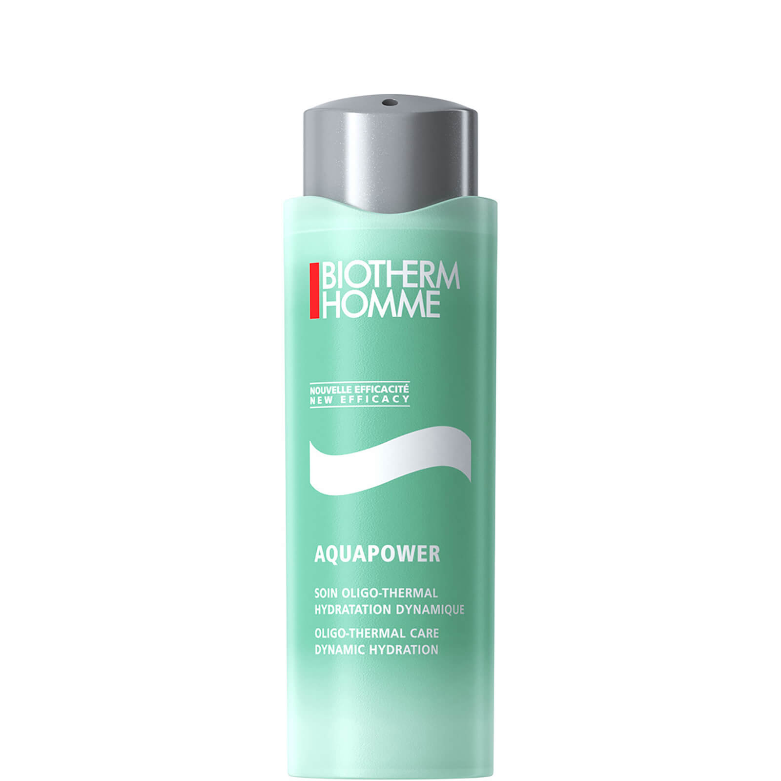 Biotherm Aquapower Oligo-Thermal Care 75ml 