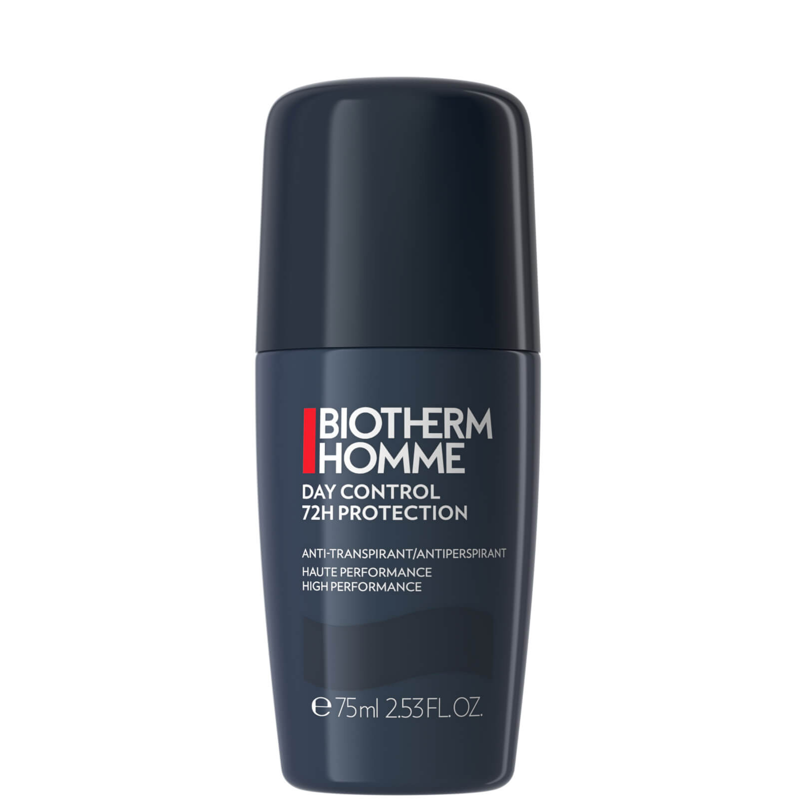 Biotherm 72 Hour Day Control Roll-on Protection 75ml 