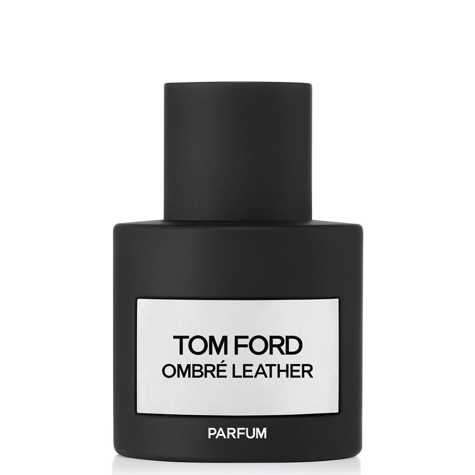 

Tom Ford Ombre Leather Parfum 50ml