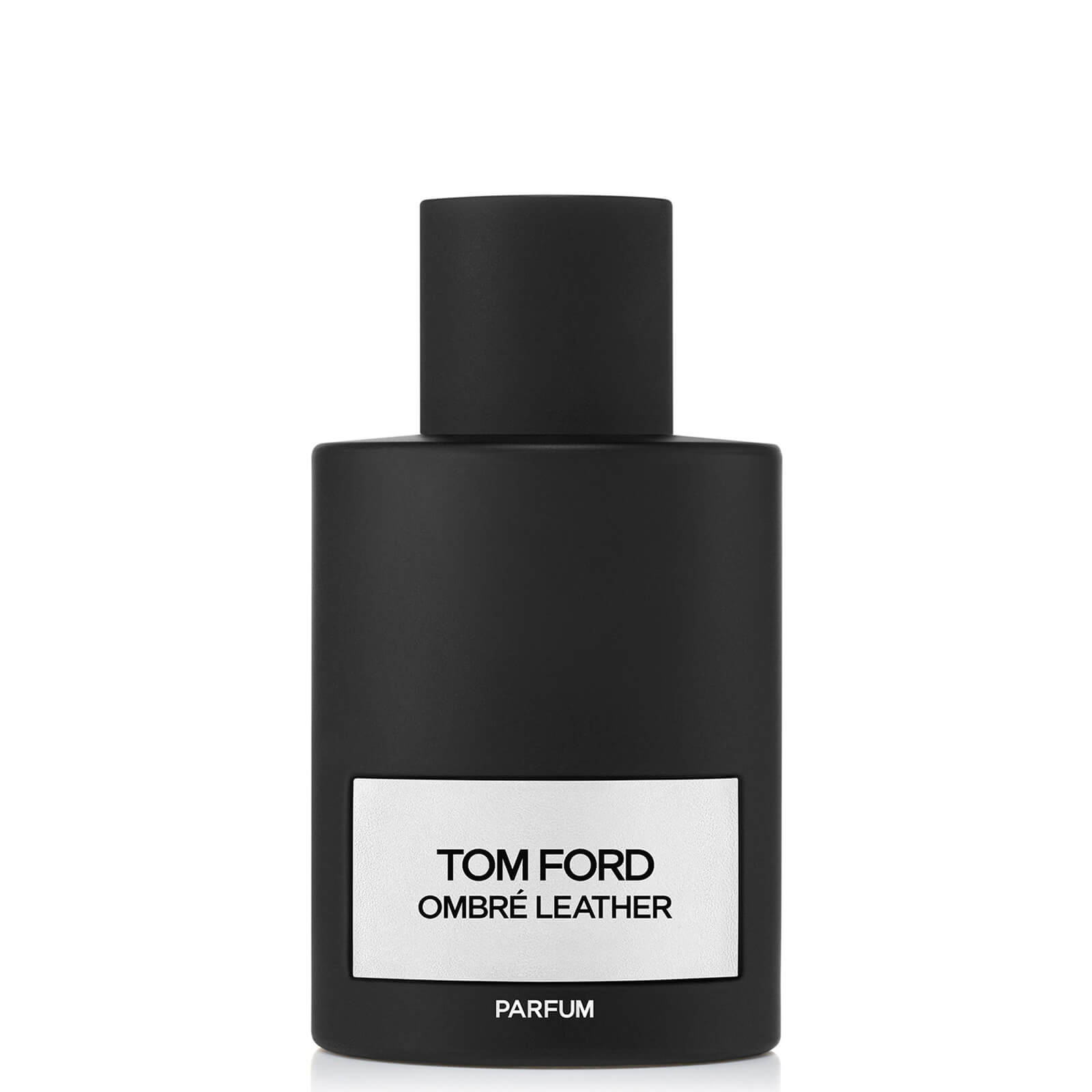 

Tom Ford Ombre Leather Parfum 100ml