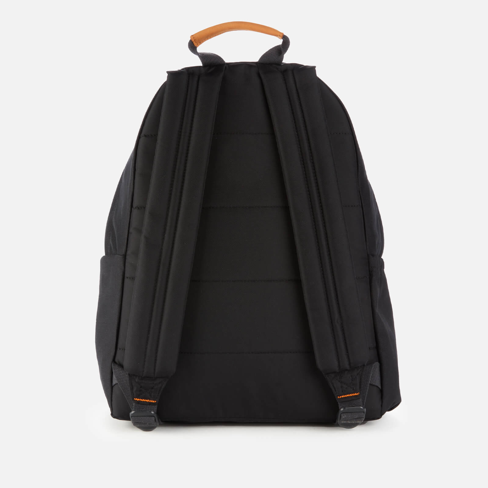 Eastpak X Timberland Men's Padded Zippl'r Backpack - Black