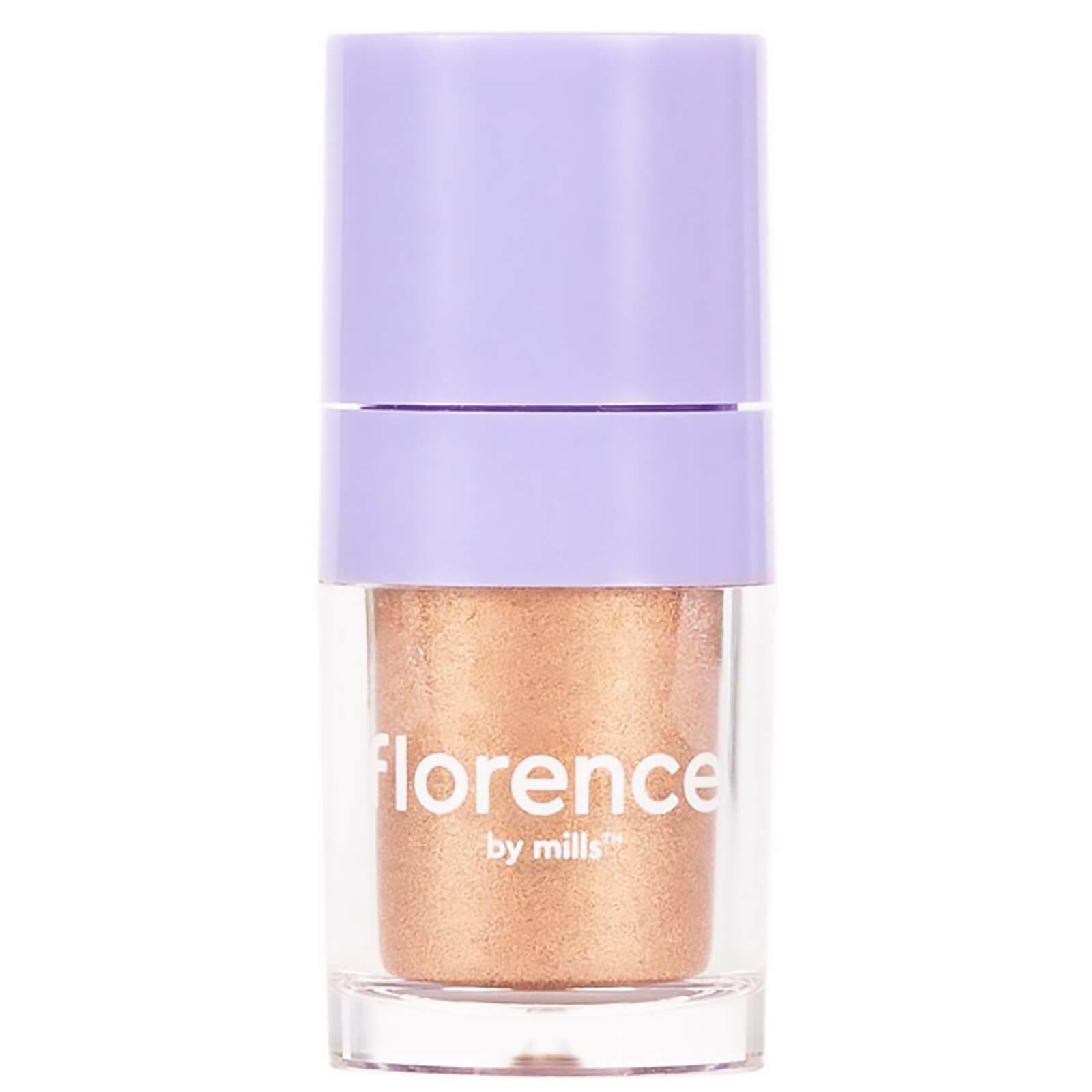

Florence by Mills Cosmic Shadow 14g (Various Shades) - Solstice