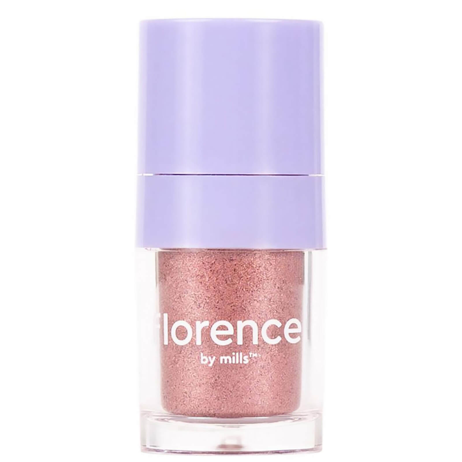 

Florence by Mills Cosmic Shadow 14g (Various Shades) - Retrograde