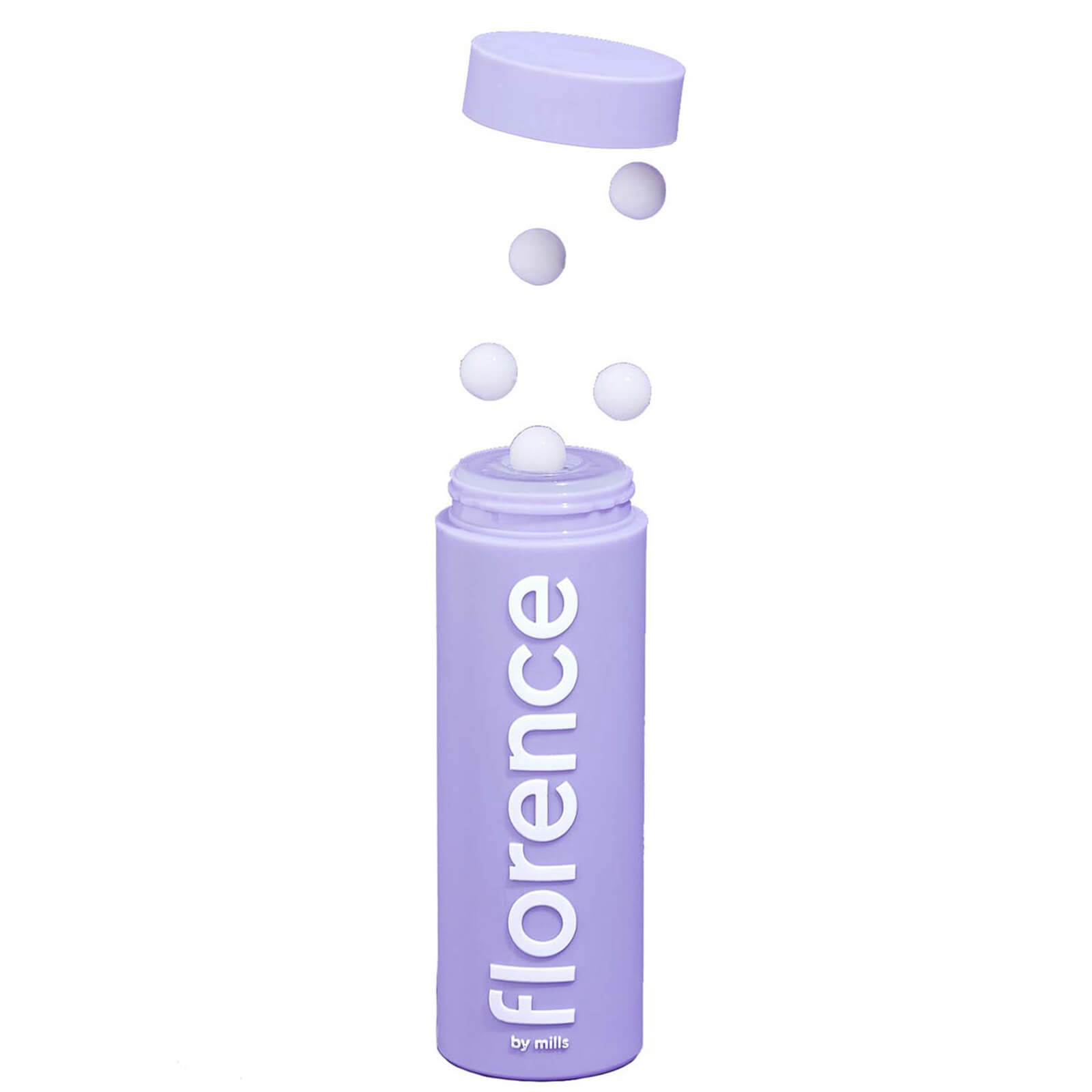 Florence by Mills Hit Snooze Moisturising Mask Pearls 20g