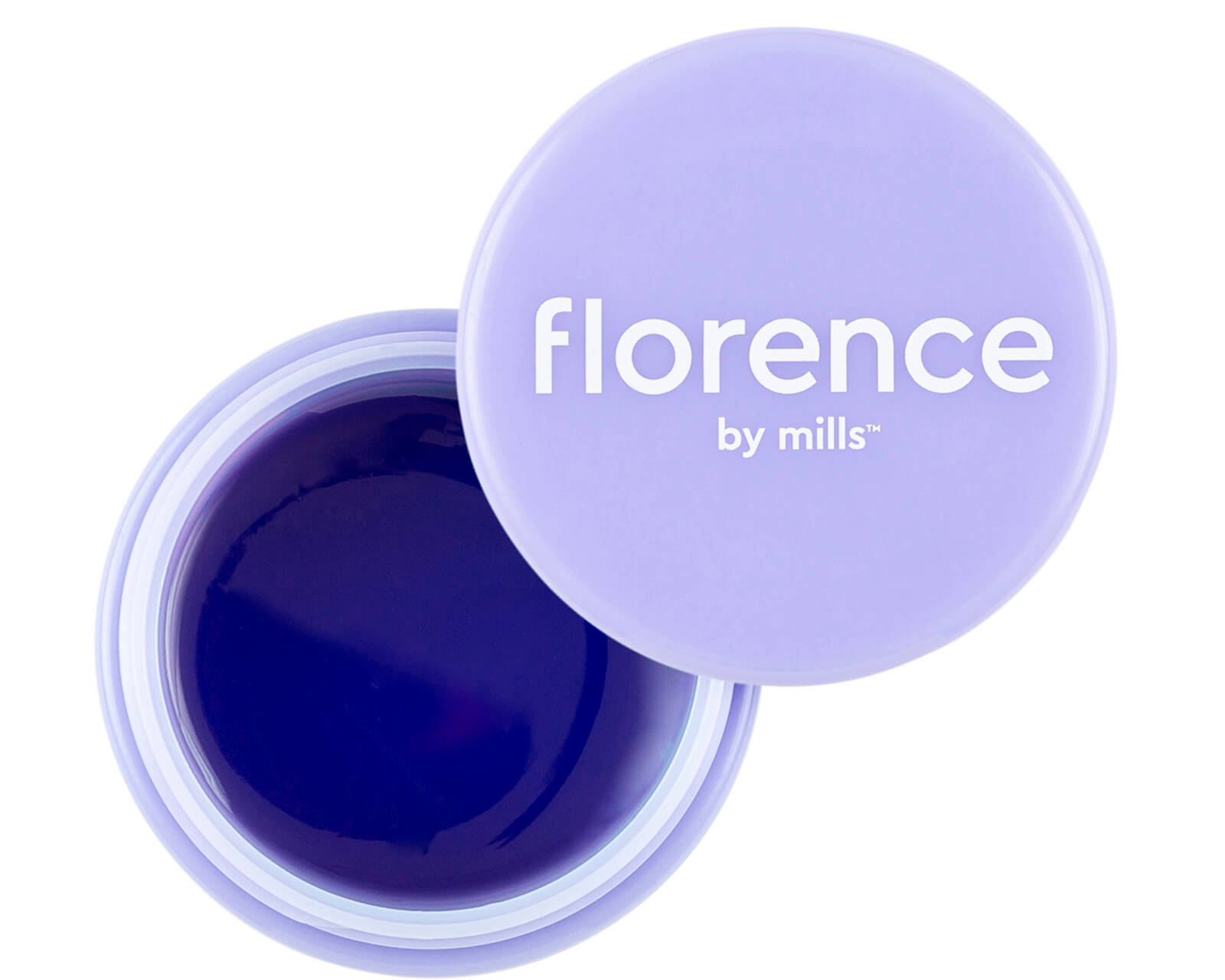 Florence by Mills Hit Snooze Lip Mask 10.5g