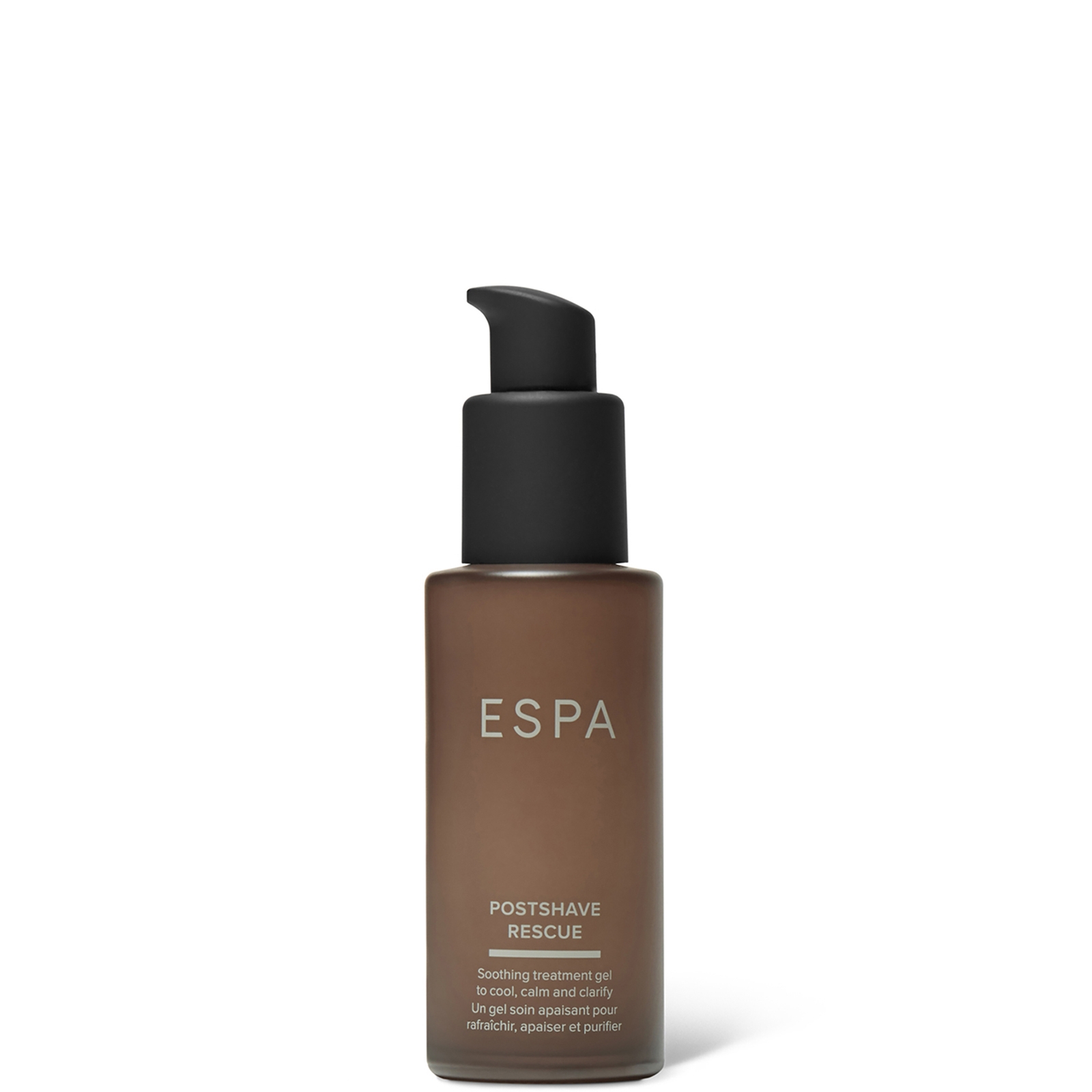 ESPA Post Shave Rescue 50ml ESPA