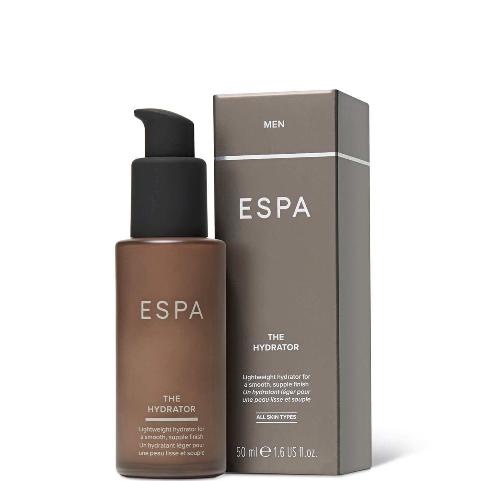 Espa The Hydrator 50ml
