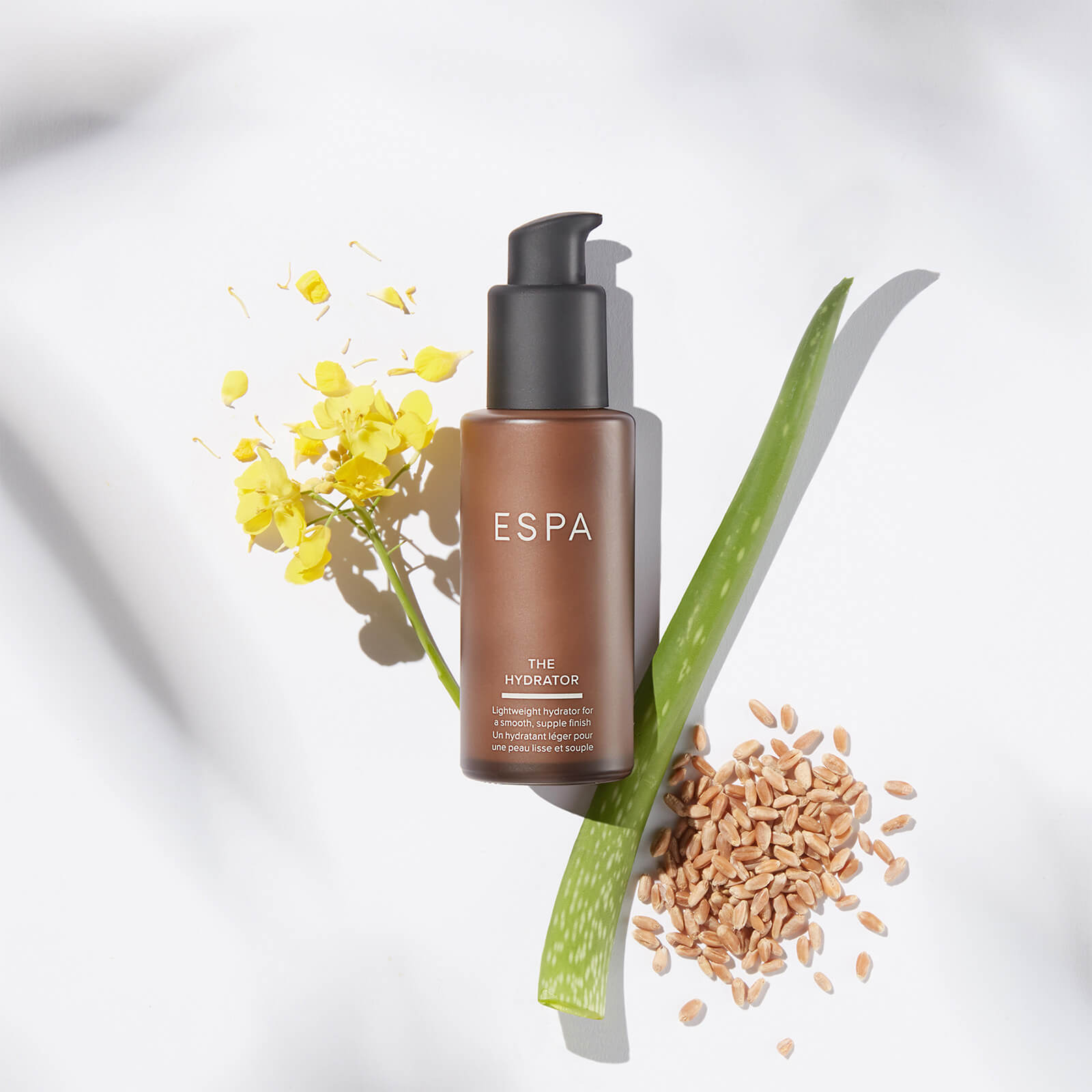 Espa The Hydrator 50ml