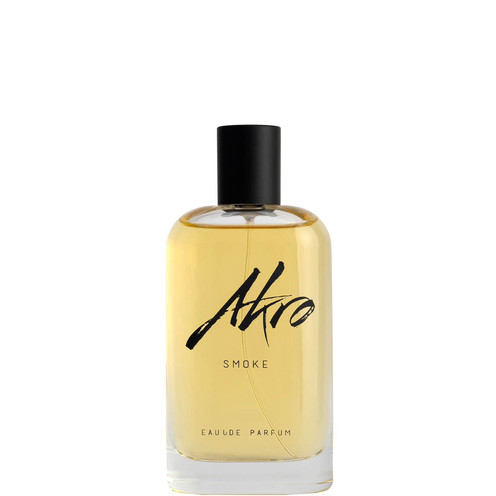 Akro Smoke Eau De Parfum 100ml