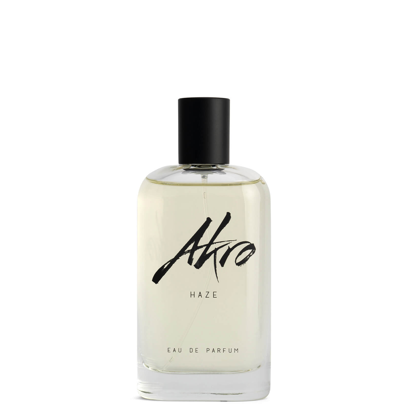 Купить Akro Haze Eau de Parfum 100ml