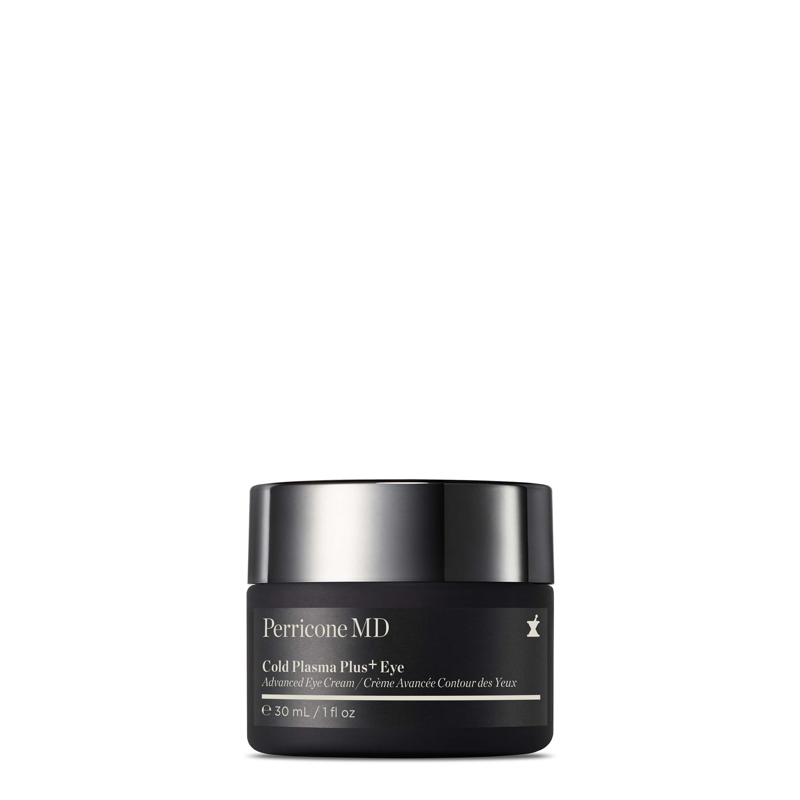 PERRICONE MD COLD PLASMA PLUS+ ADVANCED EYE CREAM 