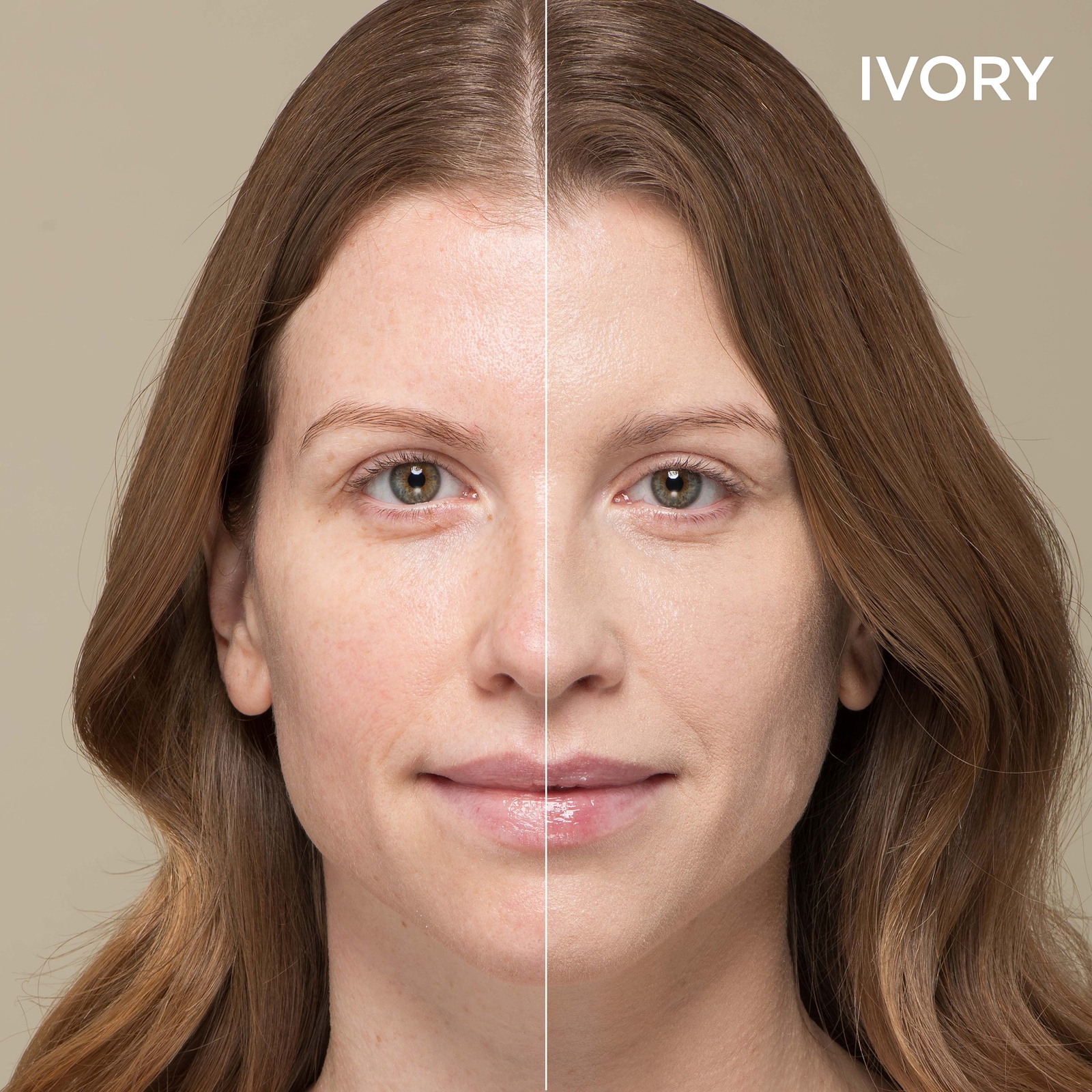 Thumbnail - Perricone MD No Makeup Foundation Serum 30ml (Various Shades) - 2 Ivory