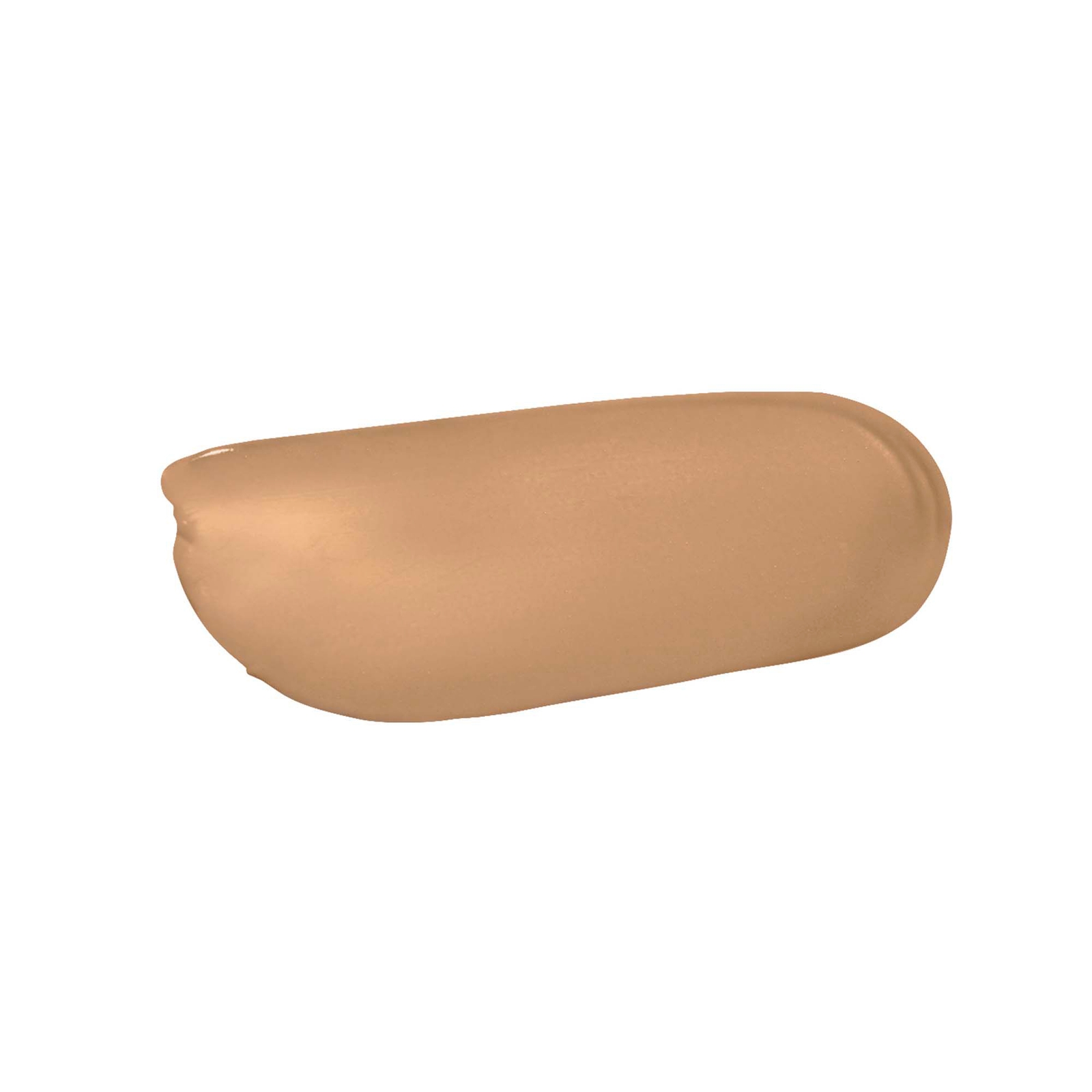 Thumbnail - Perricone MD No Makeup Foundation Serum 30ml (Various Shades) - 3 Nude