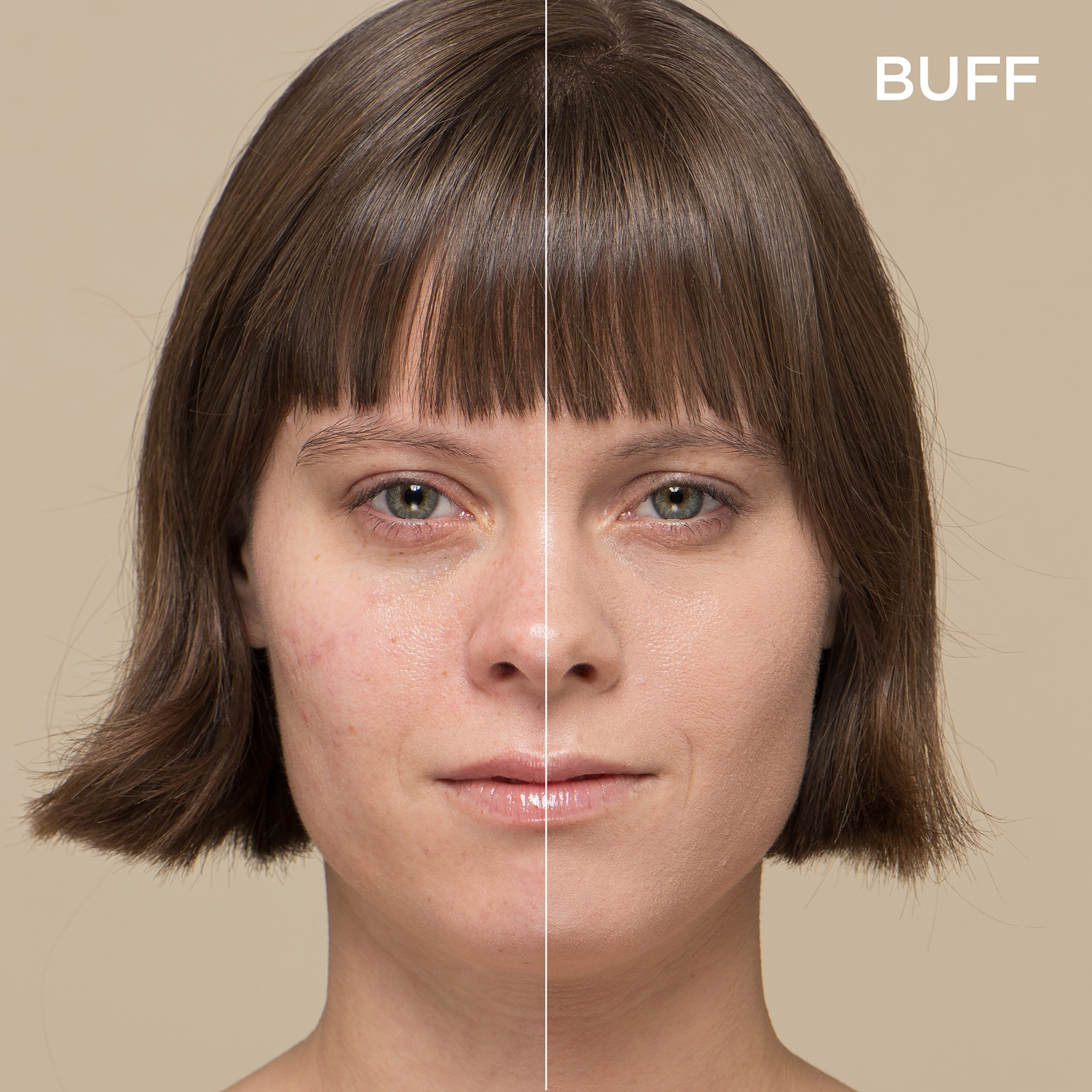 Thumbnail - Perricone MD No Makeup Foundation Serum 30ml (Various Shades) - 4 Buff