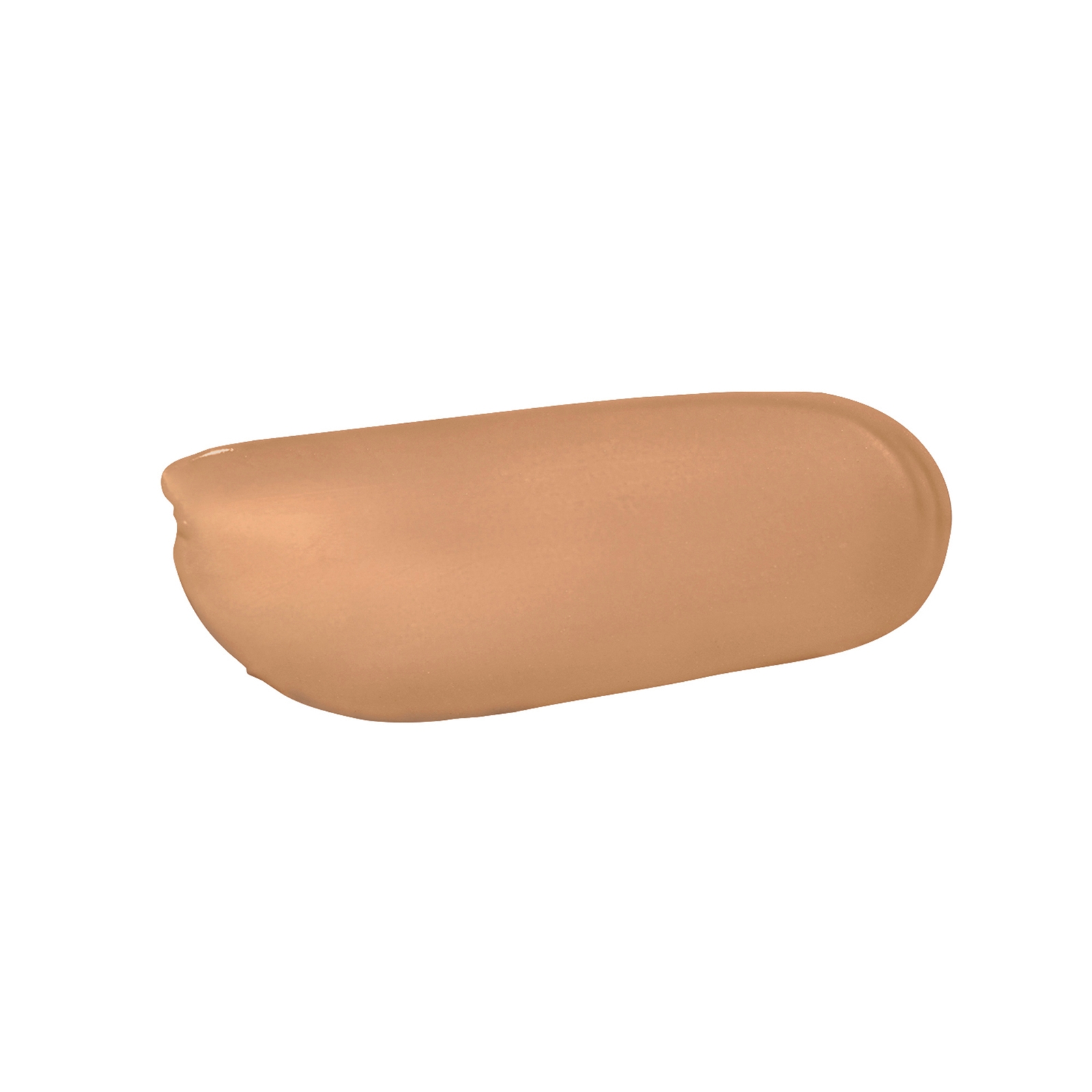Thumbnail - Perricone MD No Makeup Foundation Serum 30ml (Various Shades) - 6 Golden