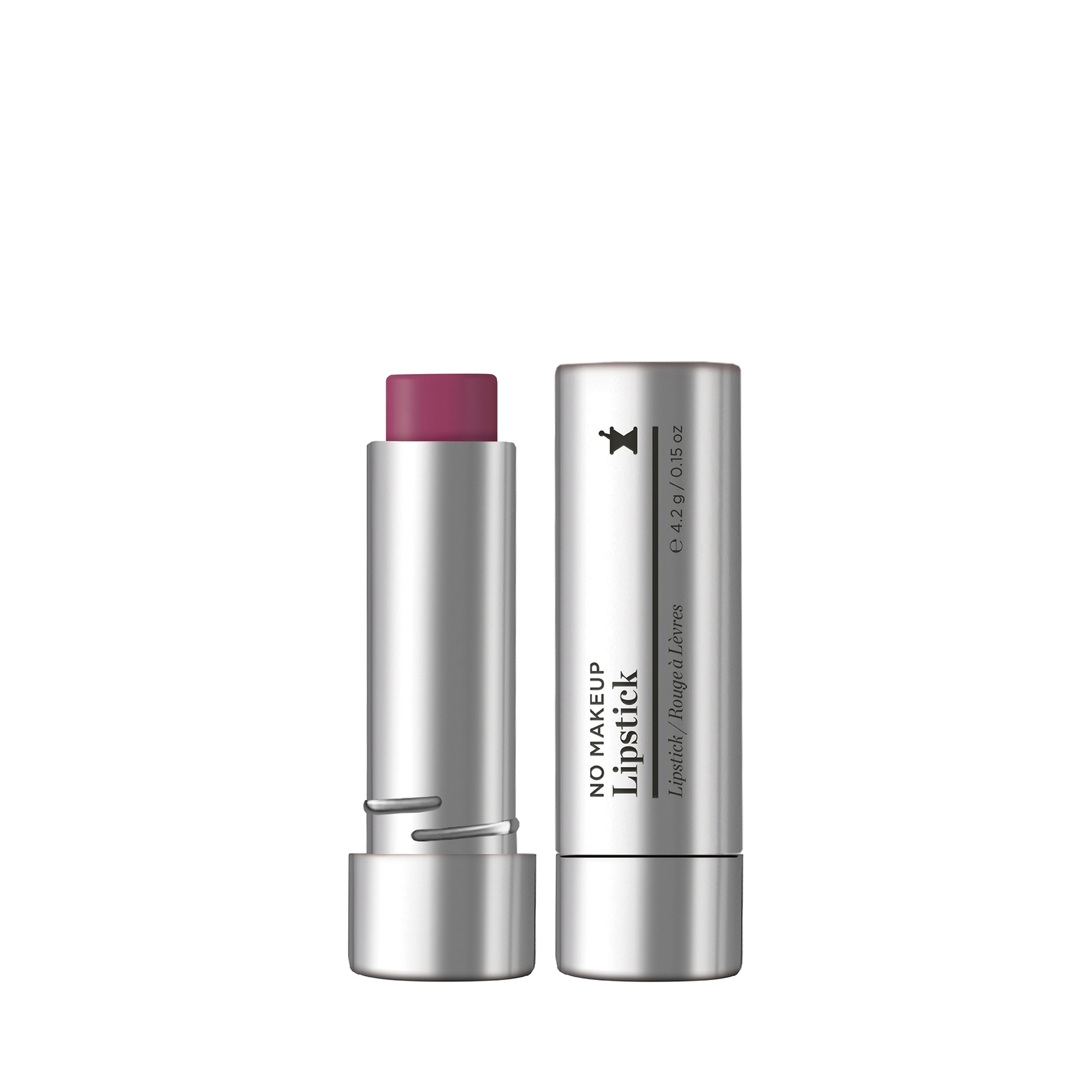 Shop Perricone Md No Makeup Lipstick 4.5g (various Shades) - Rose