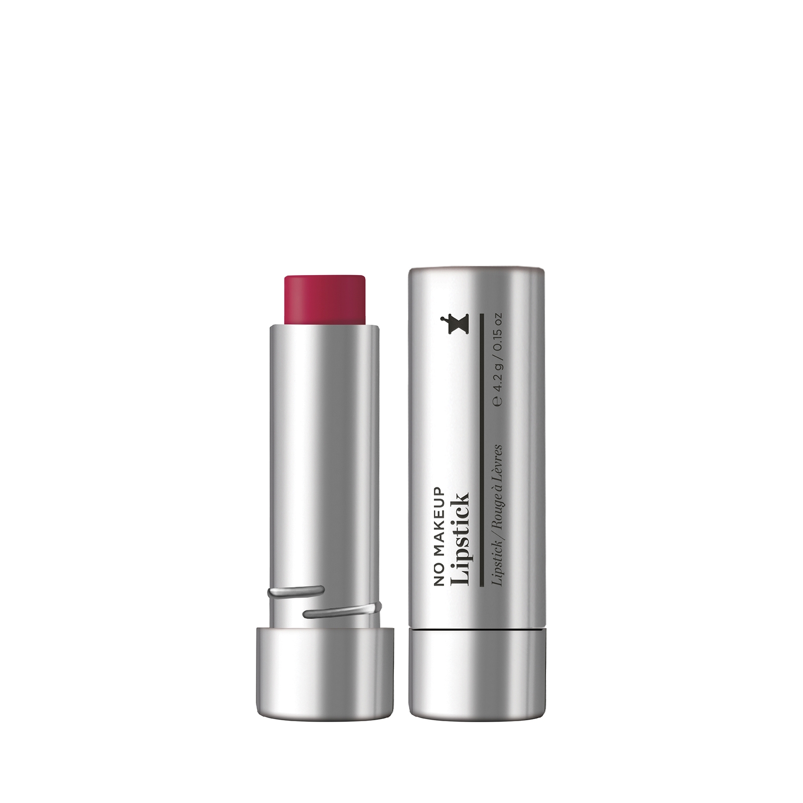 Perricone Md No Makeup Lipstick 4.5g (various Shades) In Red