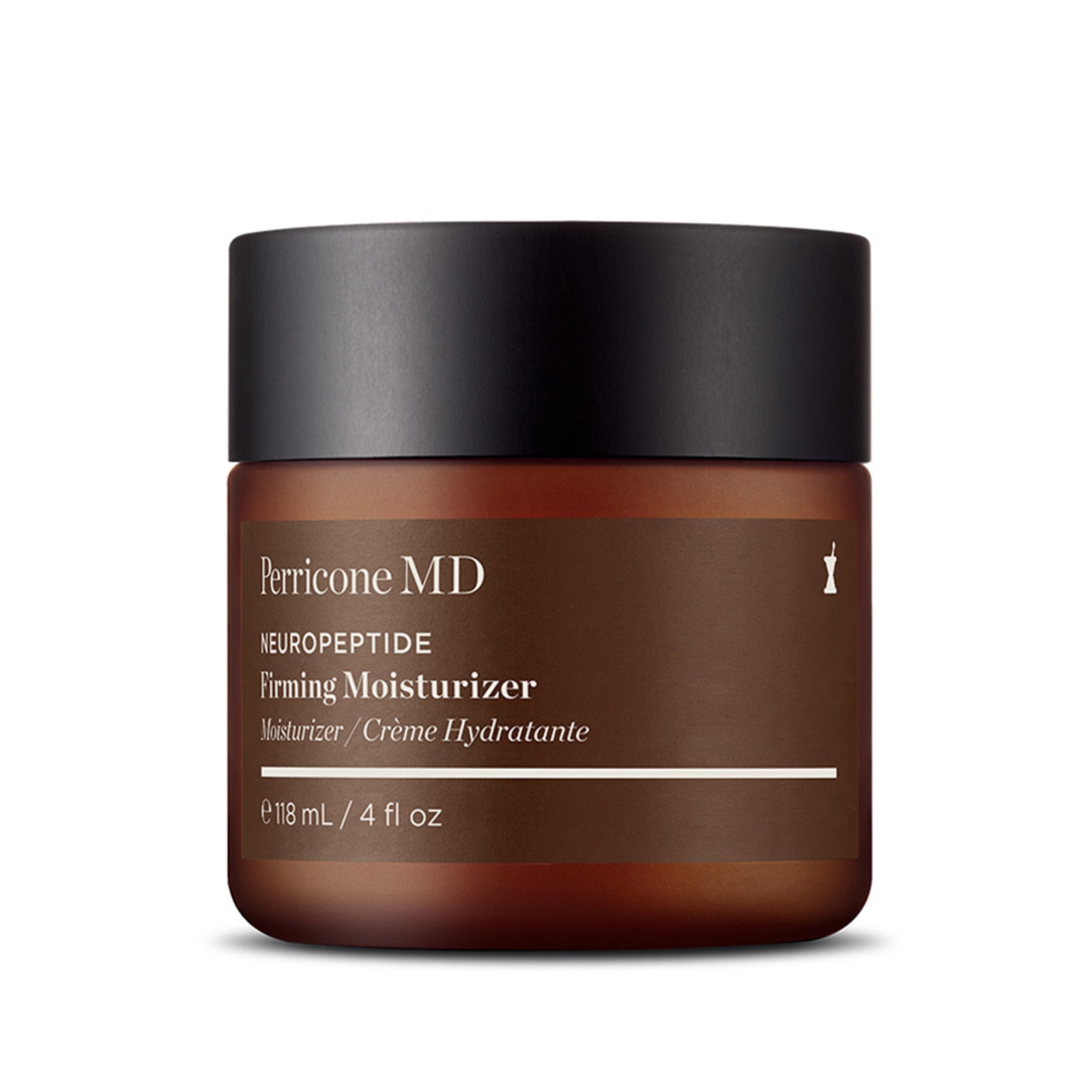 Neuropeptide Firming Moisturizer 118ml (Worth £482)