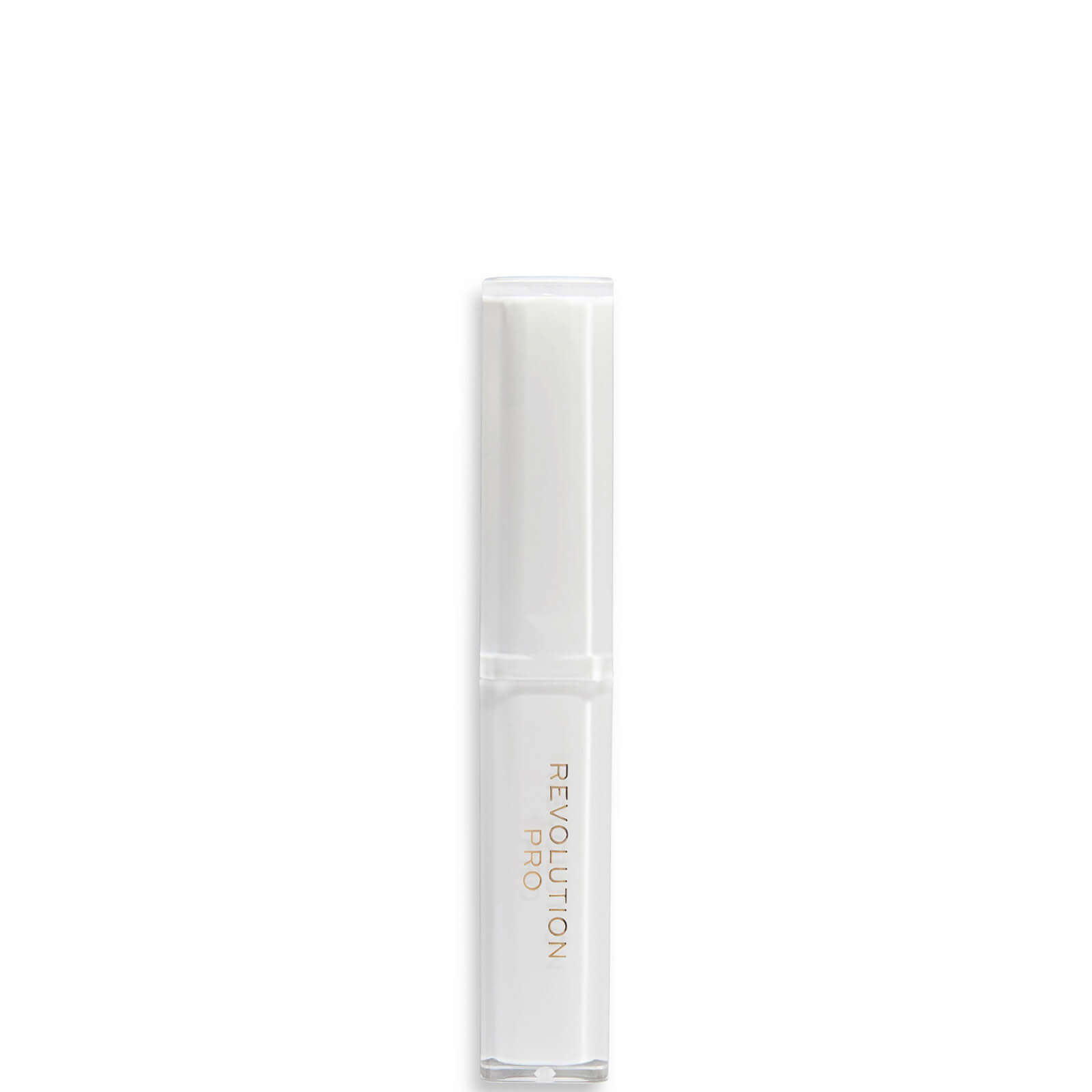 

Revolution Pro Protect Conditioning Lip Balm SPF15