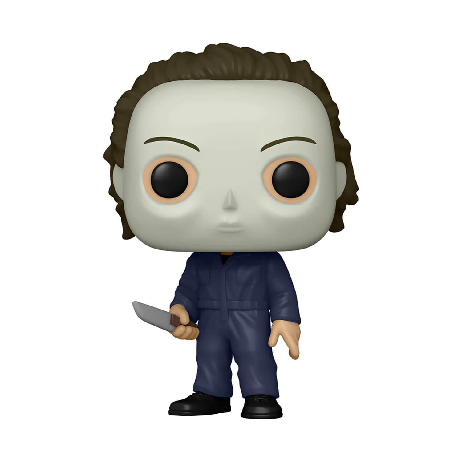 Halloween Michael Myers Funko Pop! Vinyl