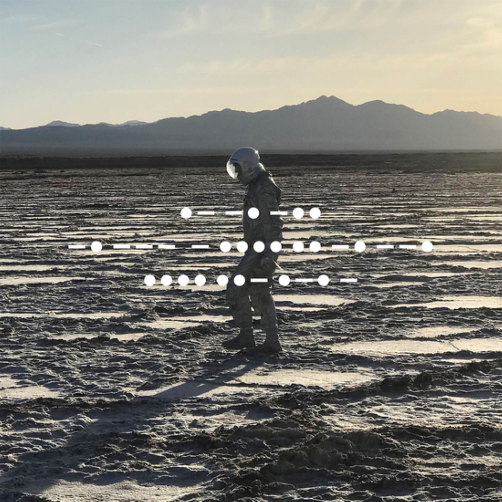 Spiritualized - And Nothing Hurt Vinyl (Orange)
