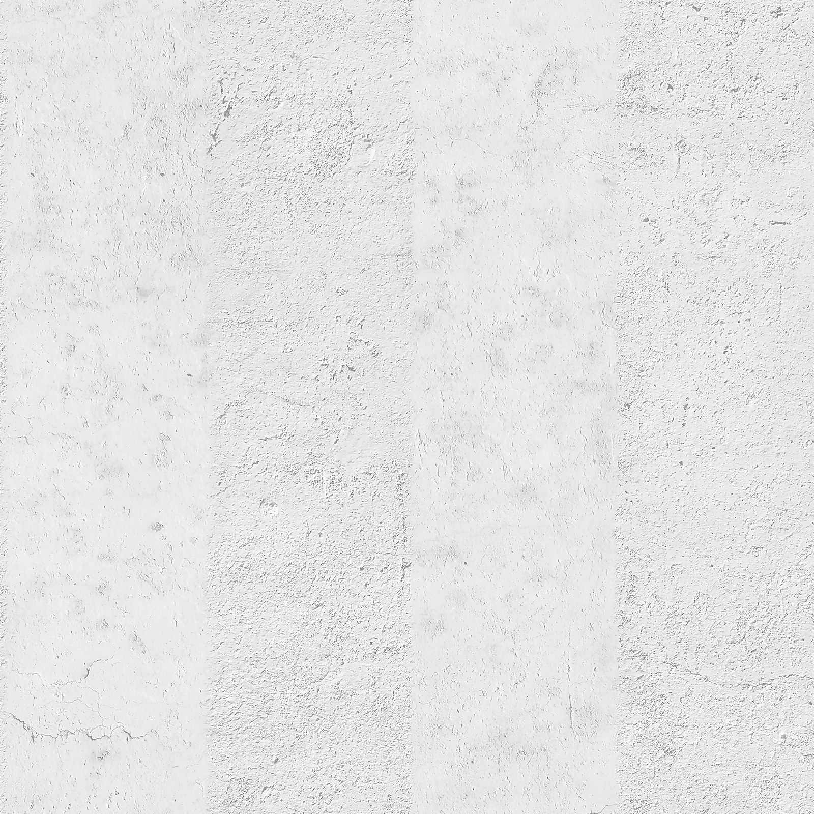 Photo of Organic Textures Concrete Stripe Grey Wallpaper