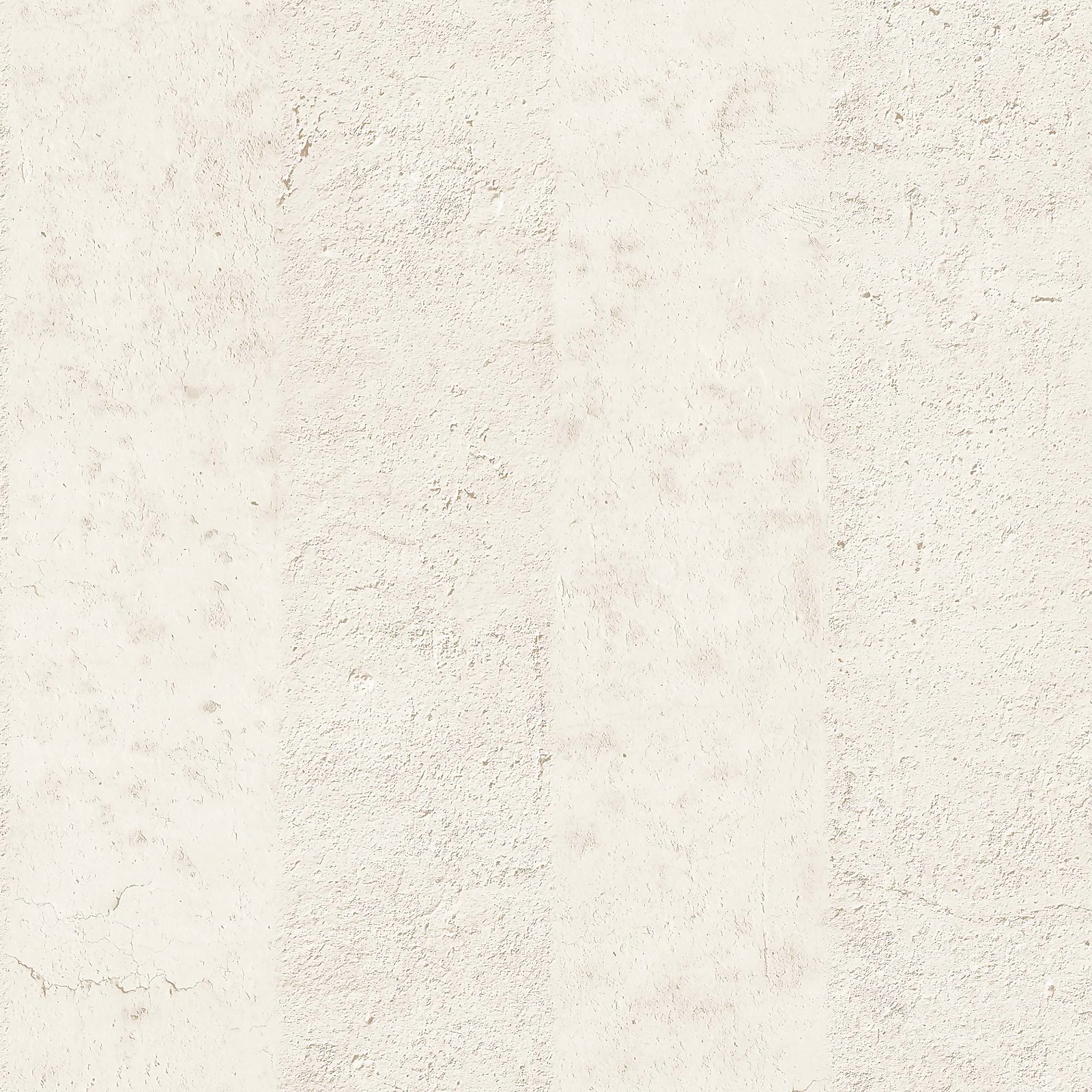 Photo of Organic Textures Concrete Stripe Beige Wallpaper