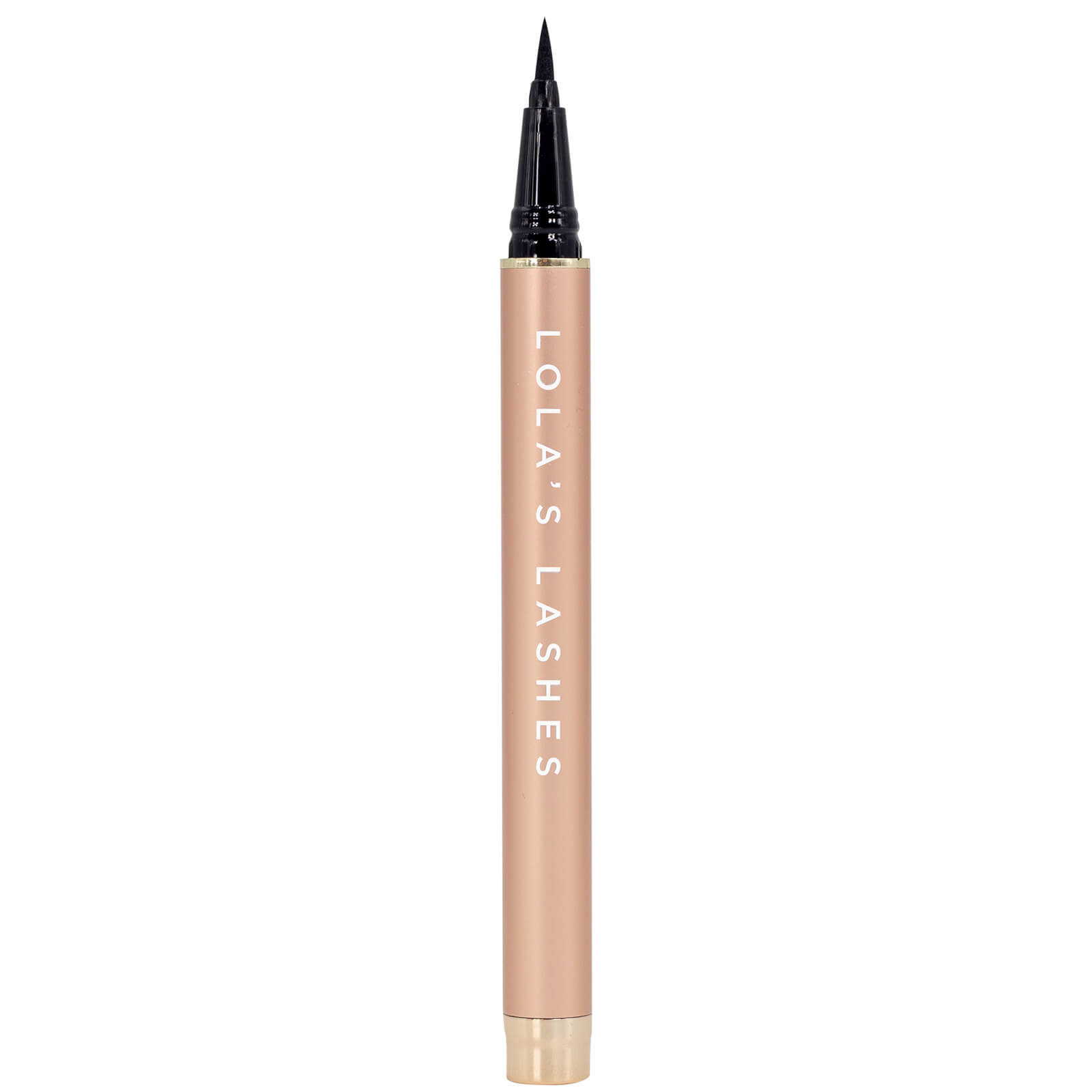 

Lola's Lashes Flick & Stick Adhesive Pen - Black