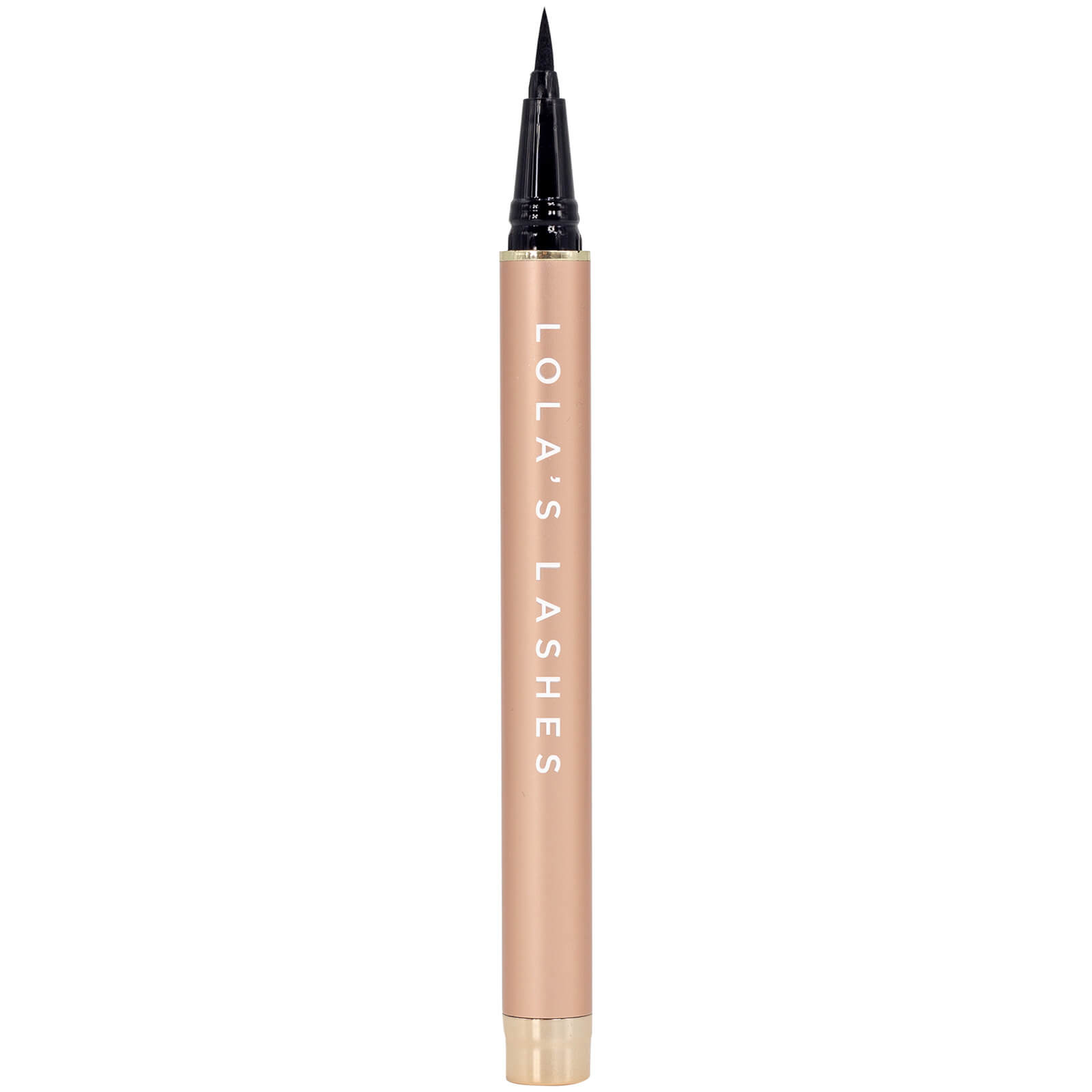 Lola's Lashes Flick & Stick Adhesive Pen - Black