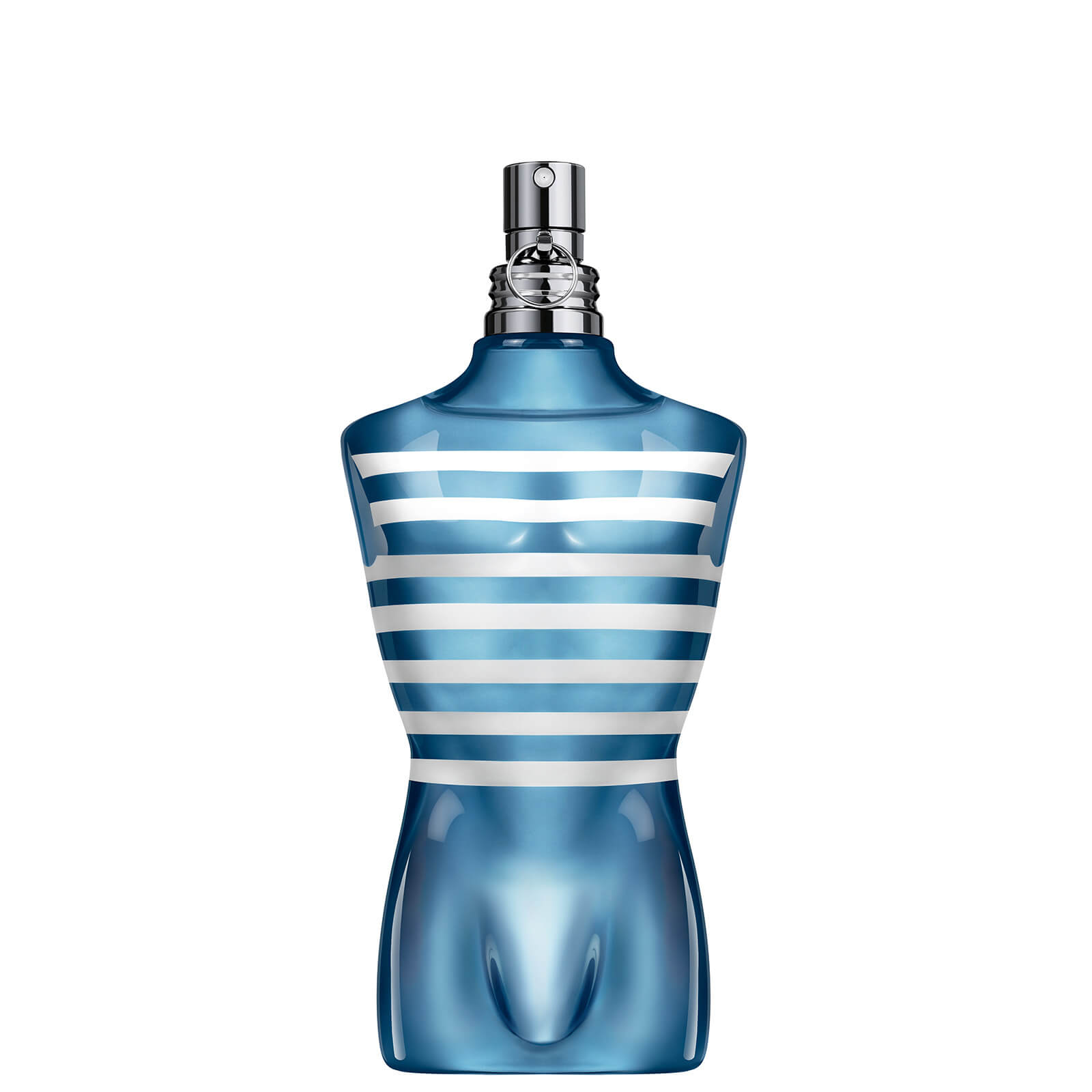 

Jean Paul Gaultier Le Male on Board Eau De Toilette 125ml