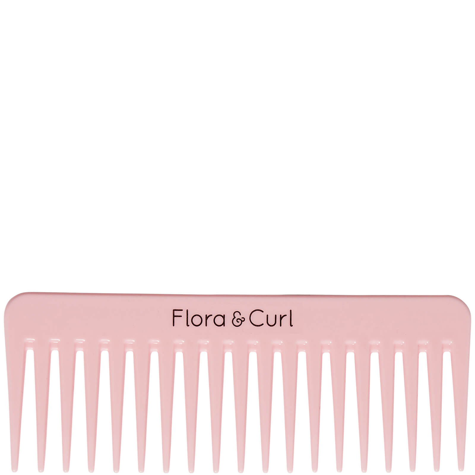 Image of Flora & Curl Gentle Curl Comb