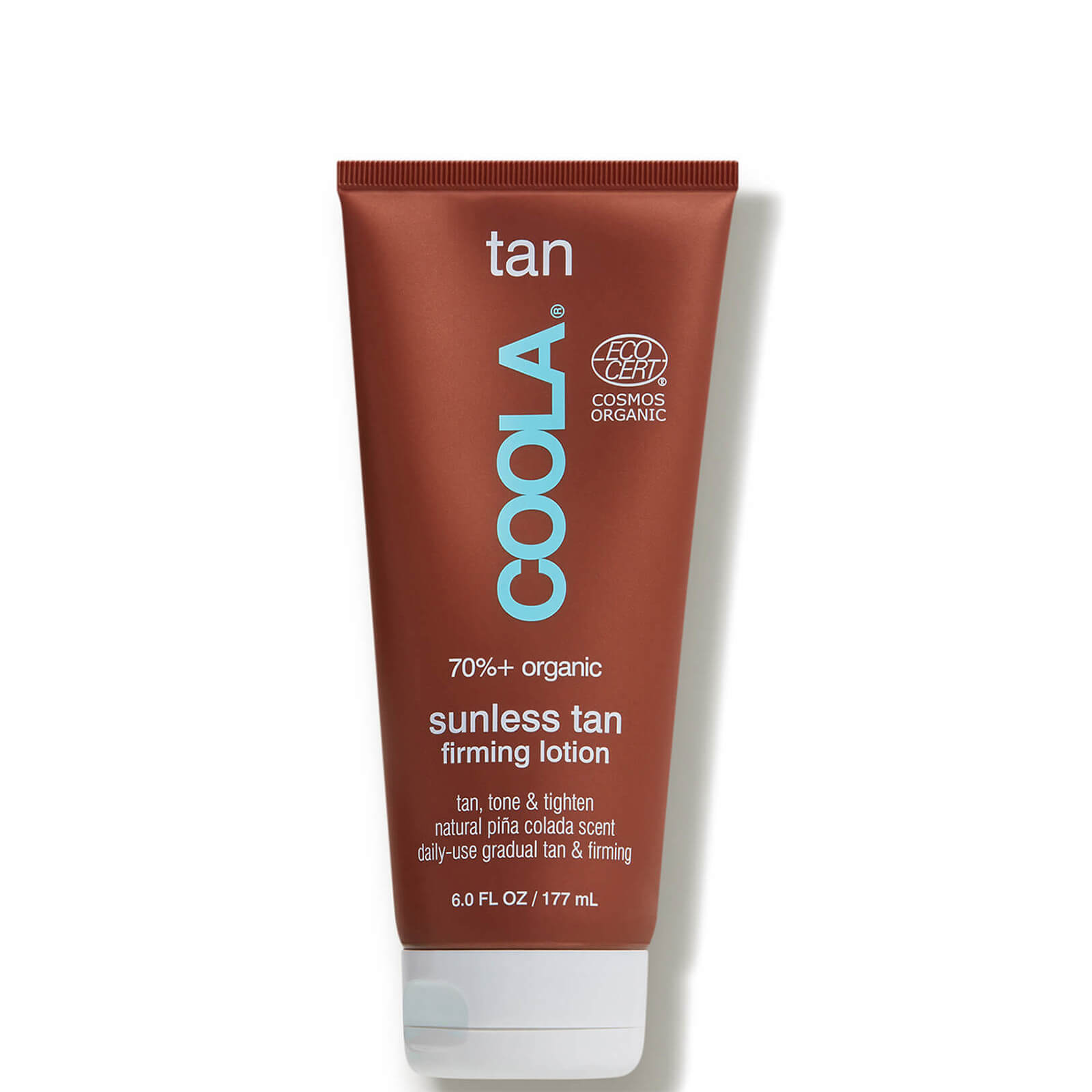 

COOLA Tanning Lotion Bundle