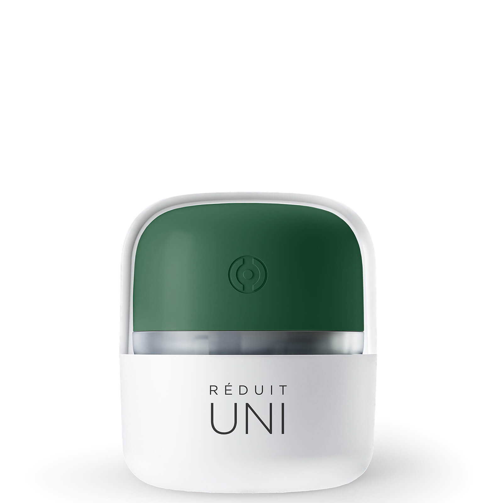 REDUIT Uni Forest Green
