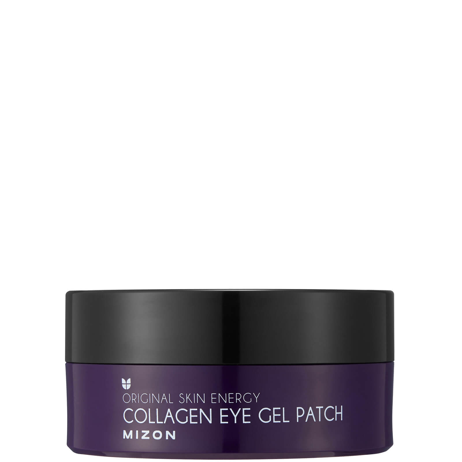 Image of MIZON Collagen Eye Gel Patch (60 Patches)
