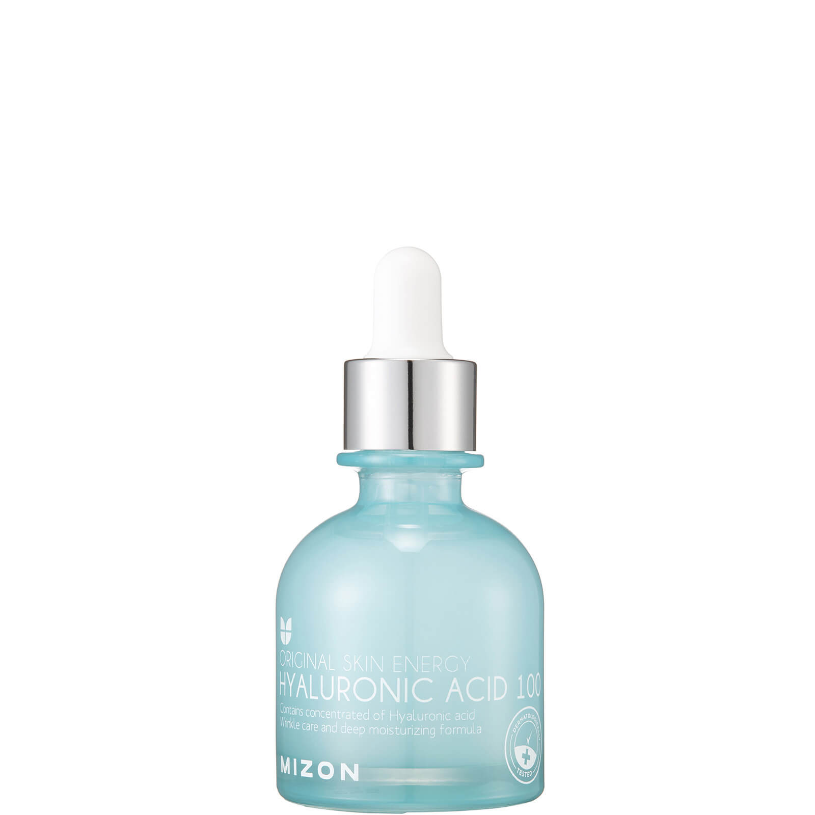 

MIZON Hyaluronic Acid 100 30ml