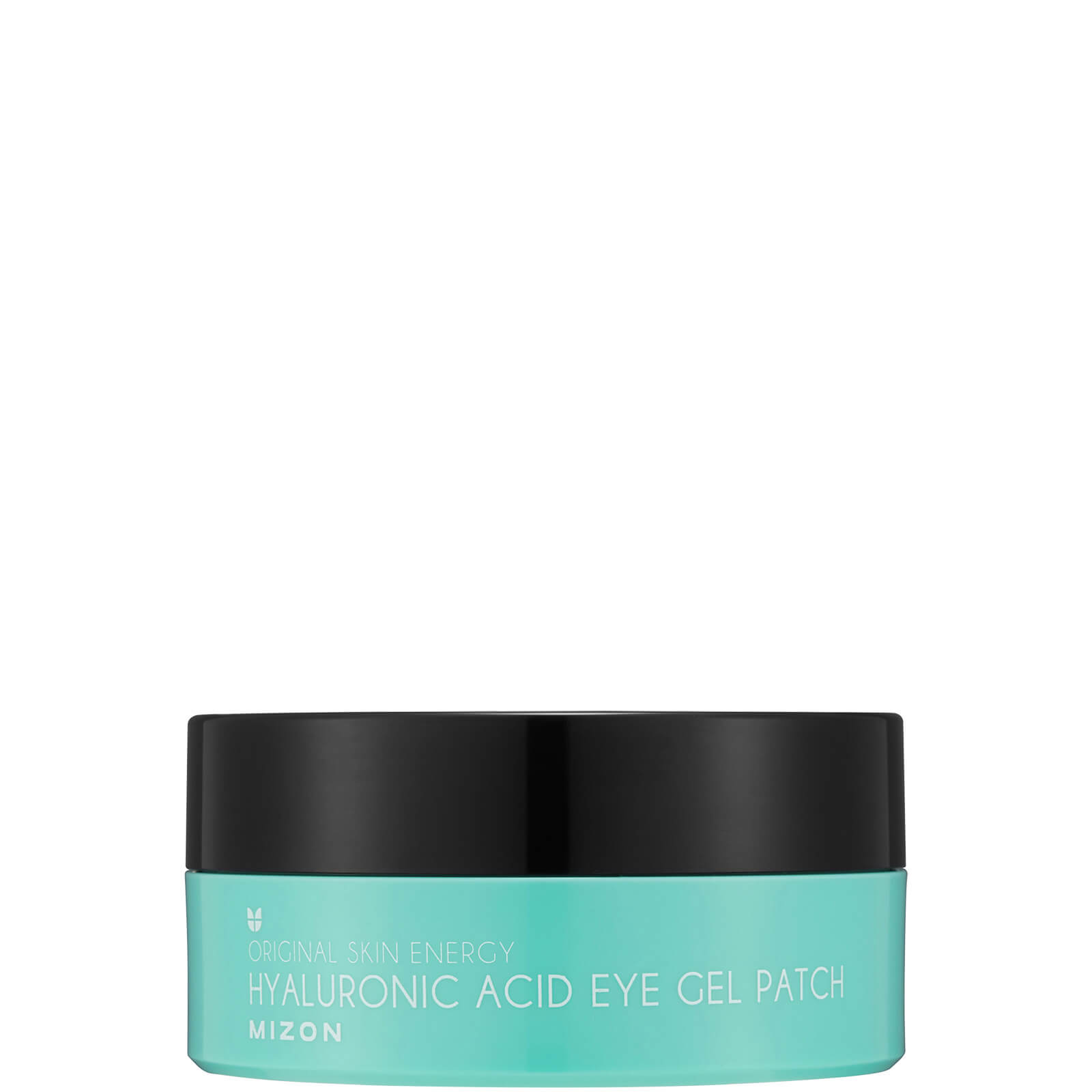 

MIZON Hyaluronic Acid Eye Gel Patch (60 Patches)
