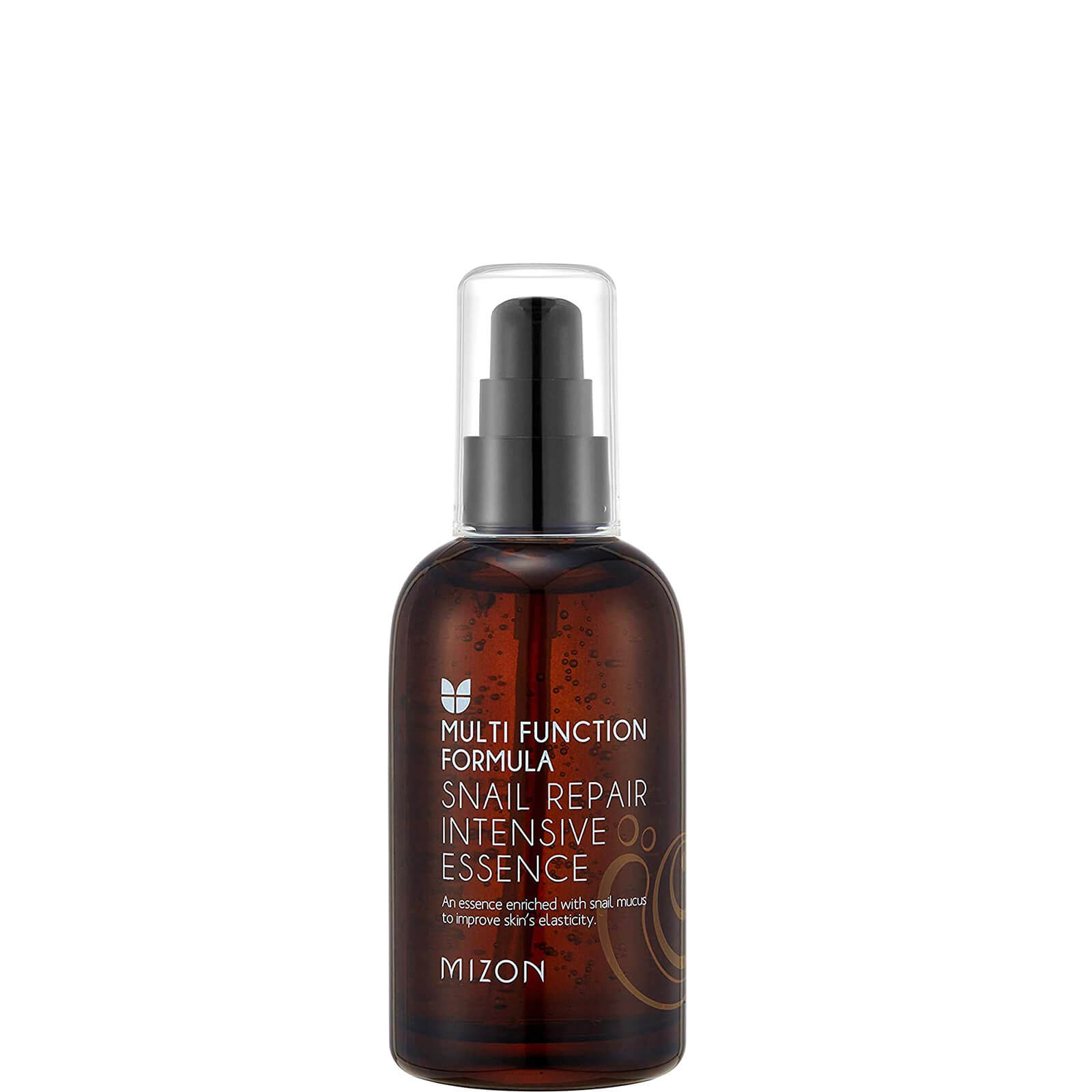 Image of MIZON Snail Repair Intensive Essence 100ml